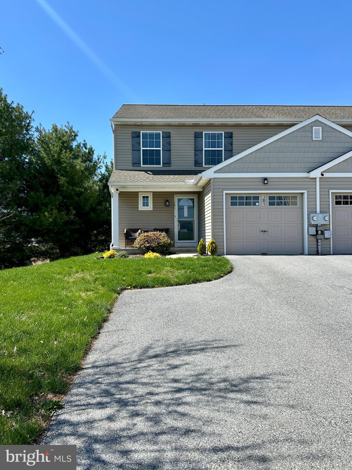 101 WHEATSTONE LN L-0062