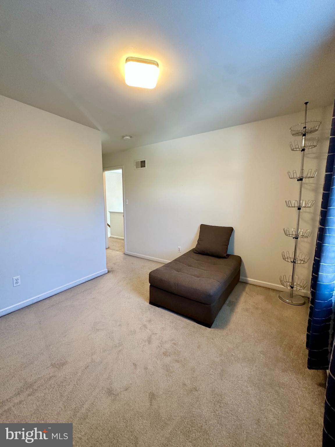 FOX RIDGE - Residential