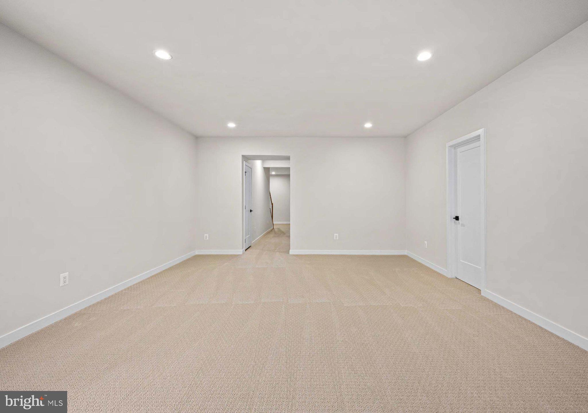 41717 CAREFREE COURT