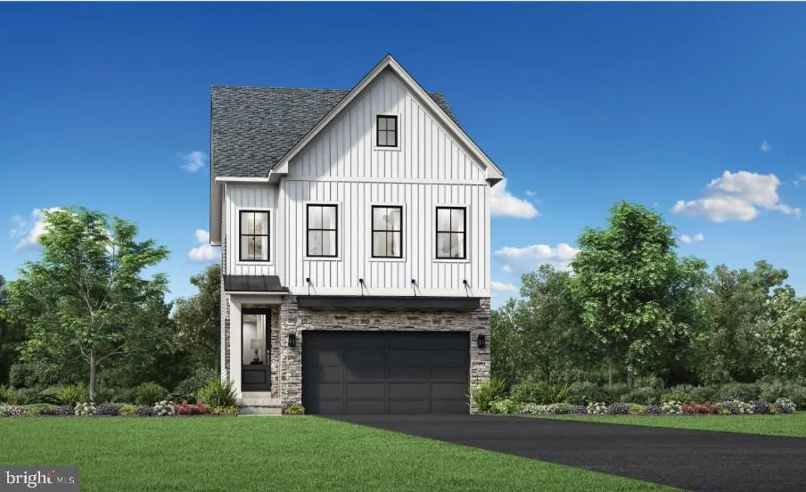 41717 Carefree Court