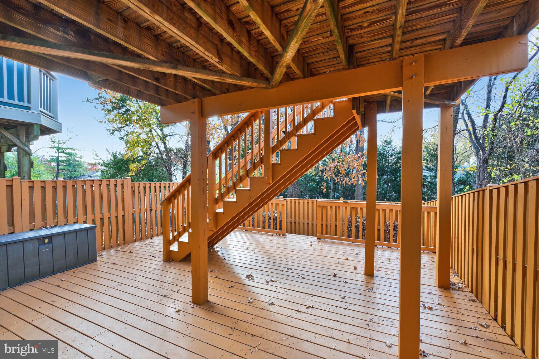 BETHELEN WOODS - Residential