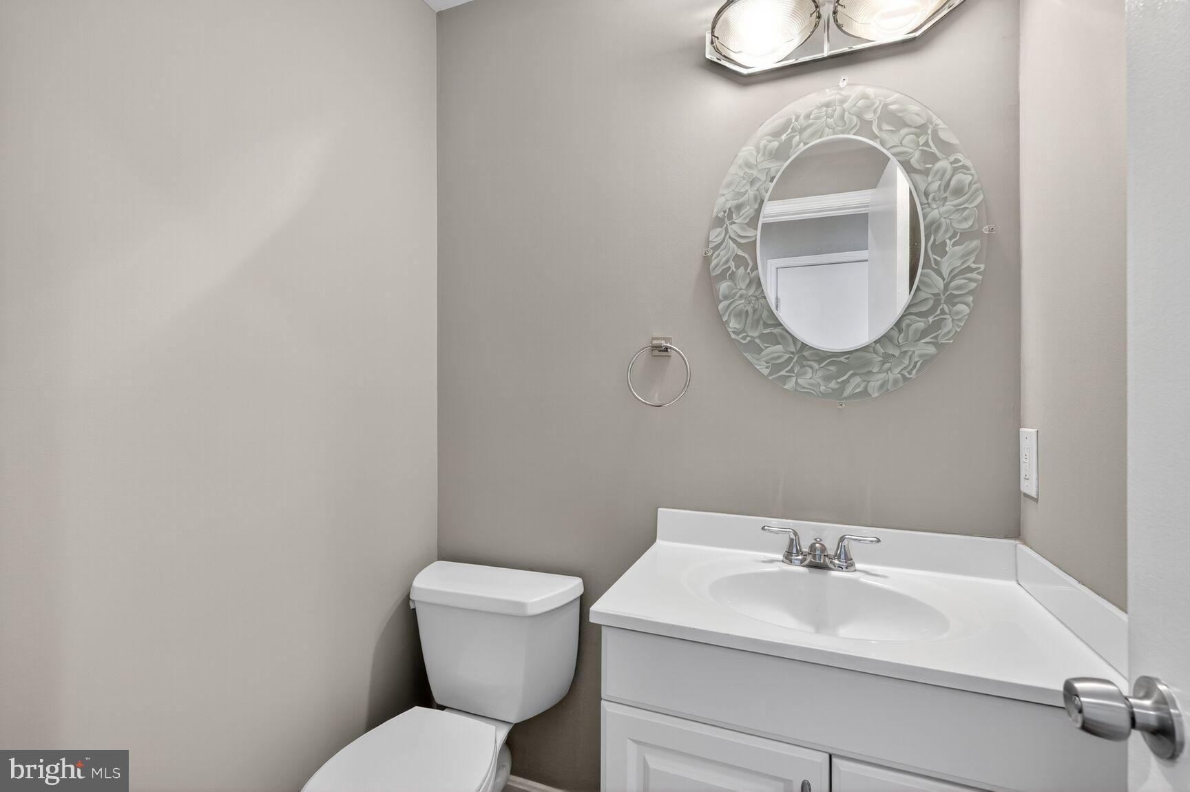 BETHELEN WOODS - Residential