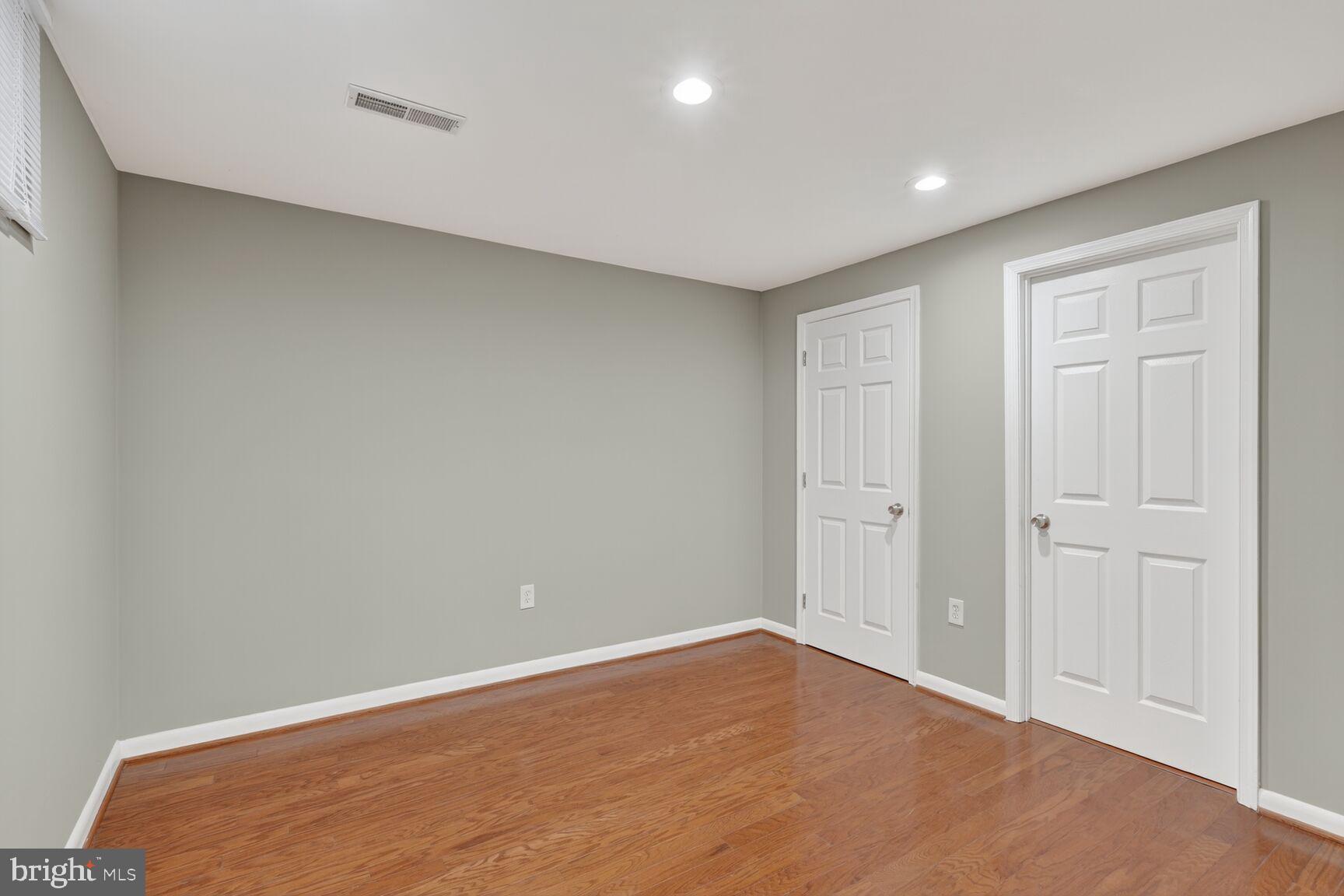 BETHELEN WOODS - Residential