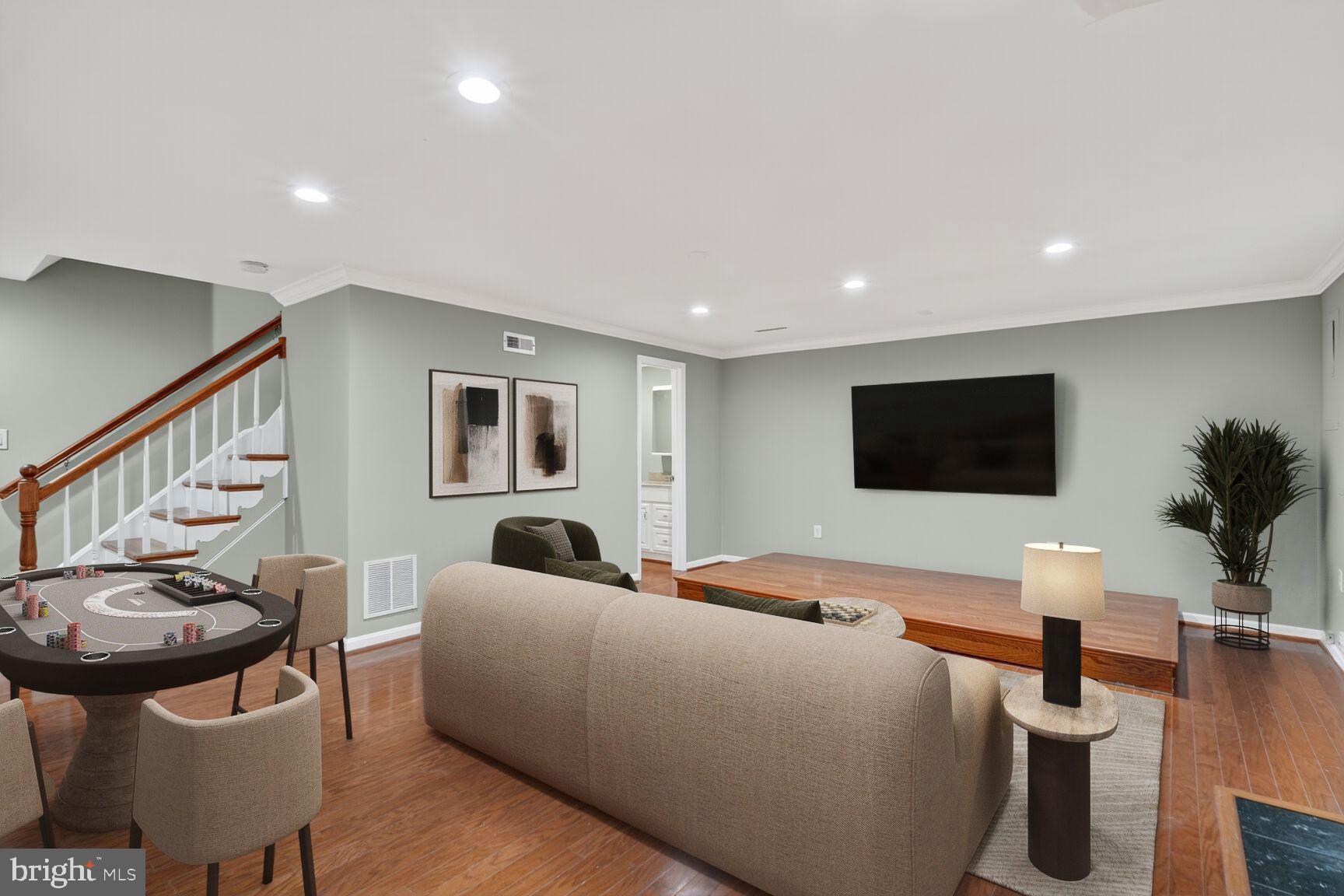 BETHELEN WOODS - Residential