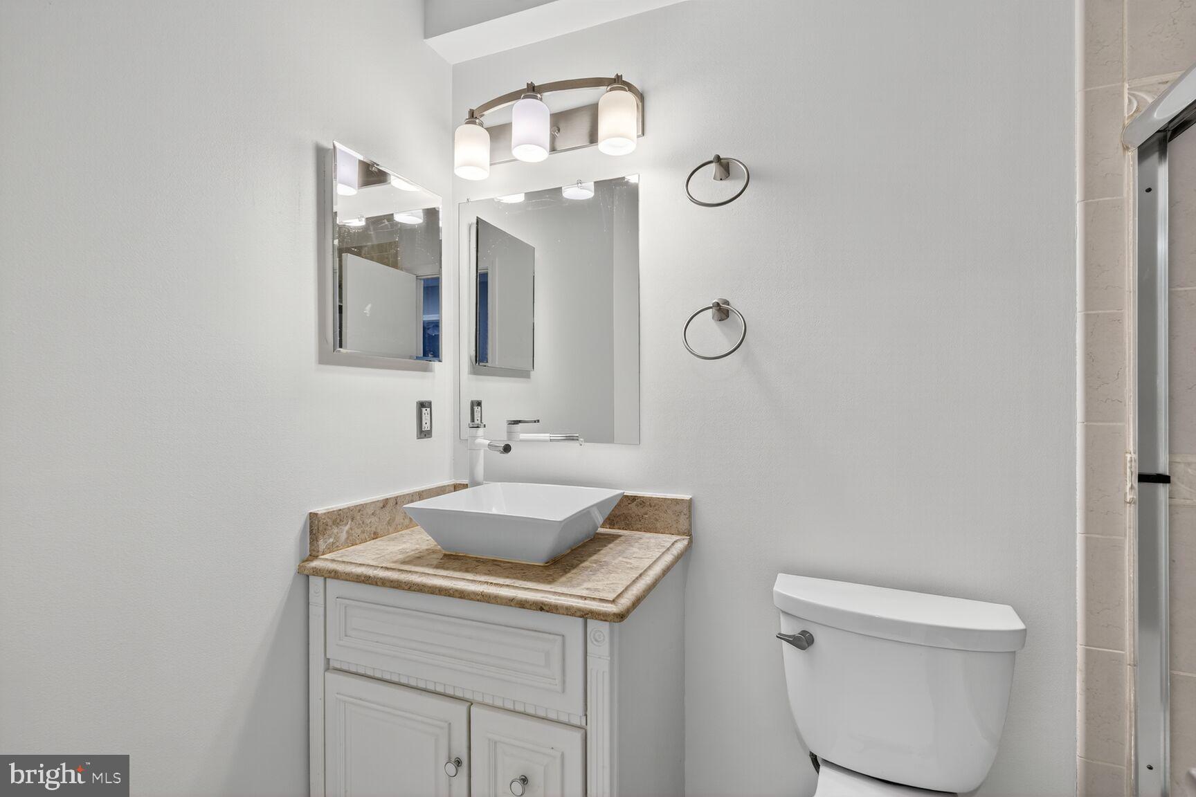 BETHELEN WOODS - Residential