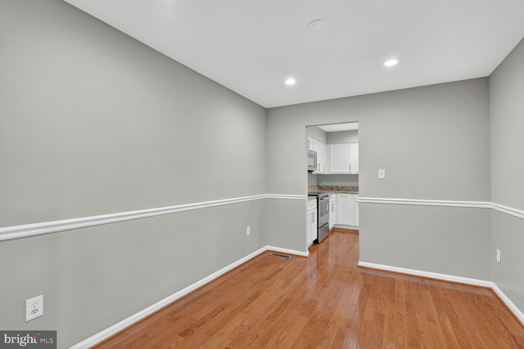 BETHELEN WOODS - Residential