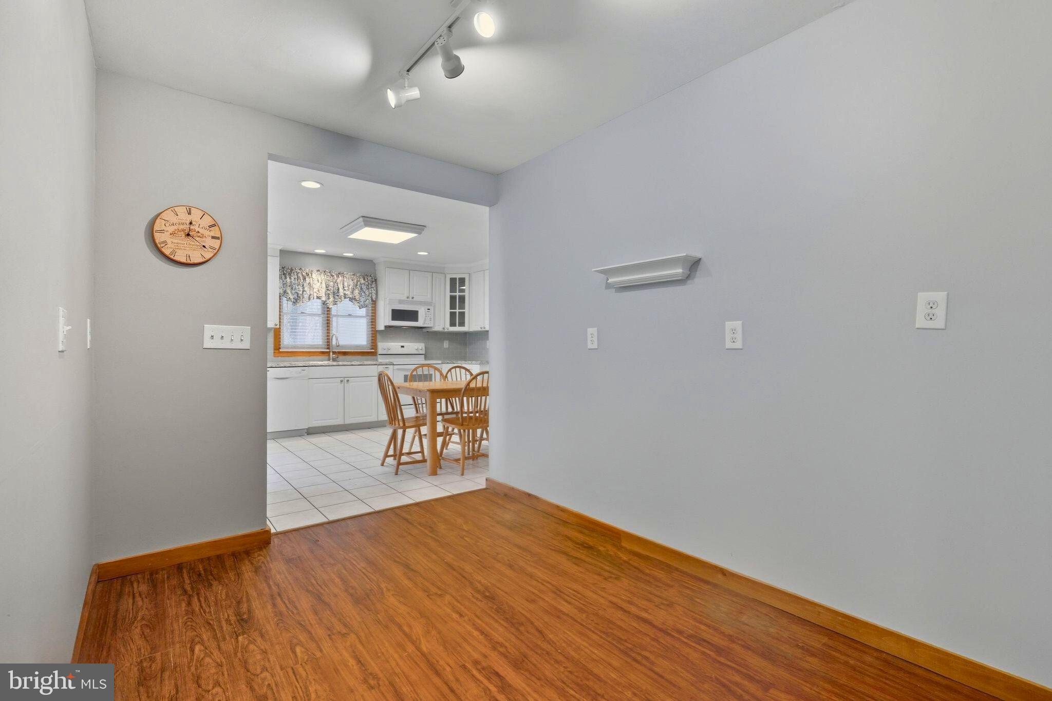 LOST VALLEY - Residential