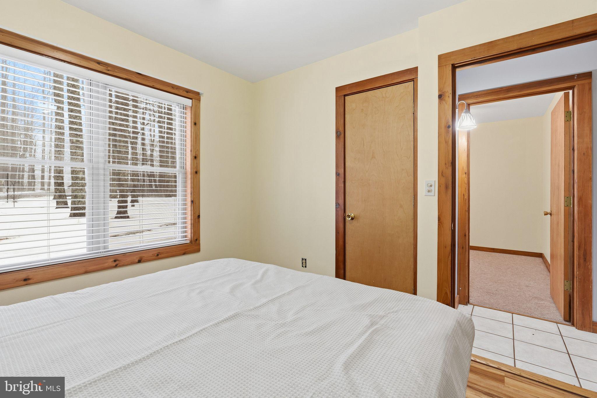 LOST VALLEY - Residential