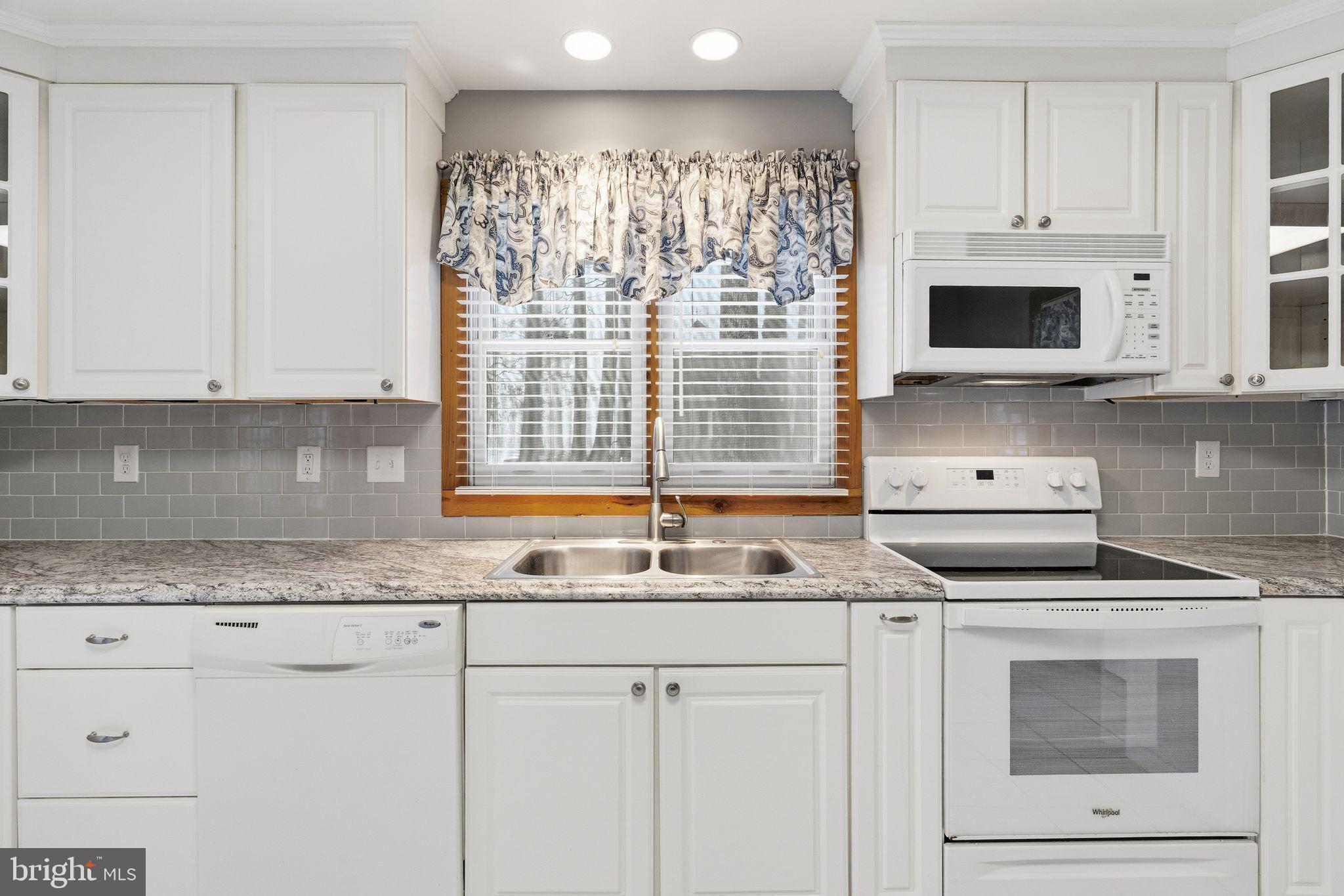 LOST VALLEY - Residential