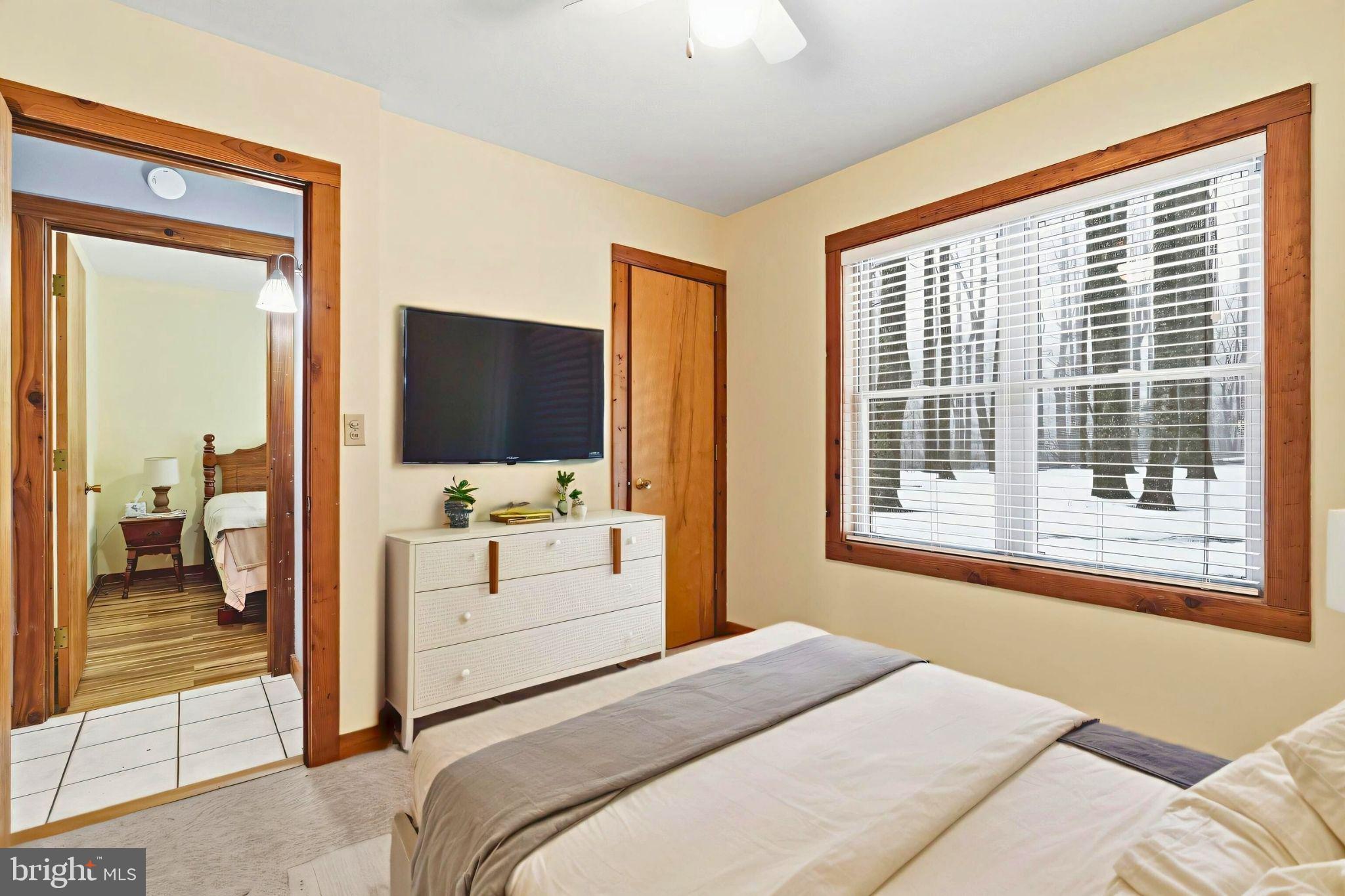 LOST VALLEY - Residential