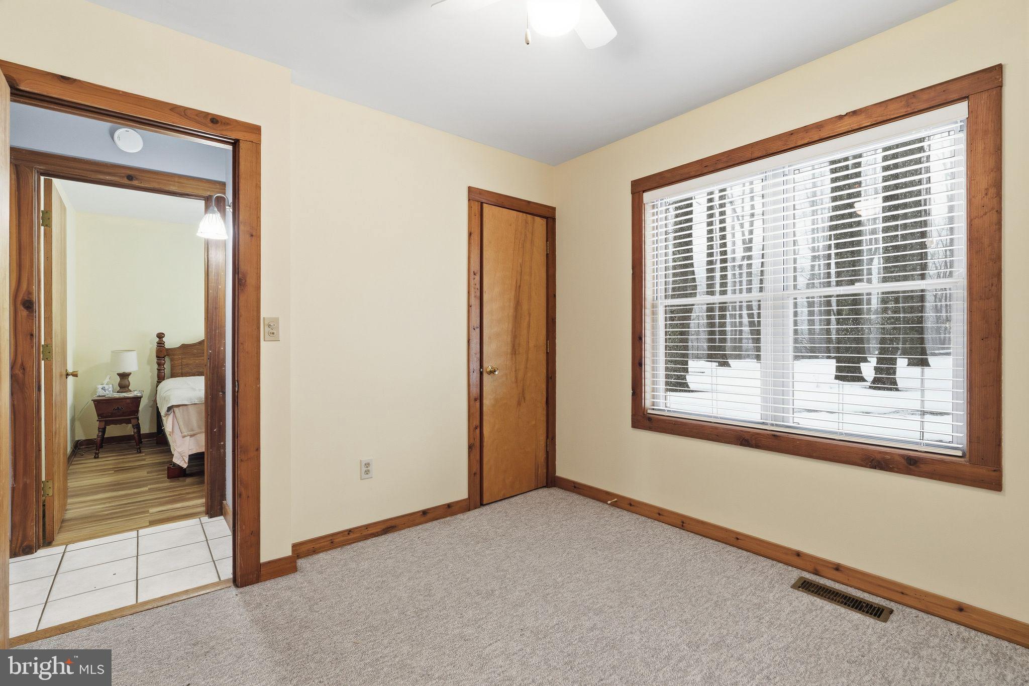 LOST VALLEY - Residential