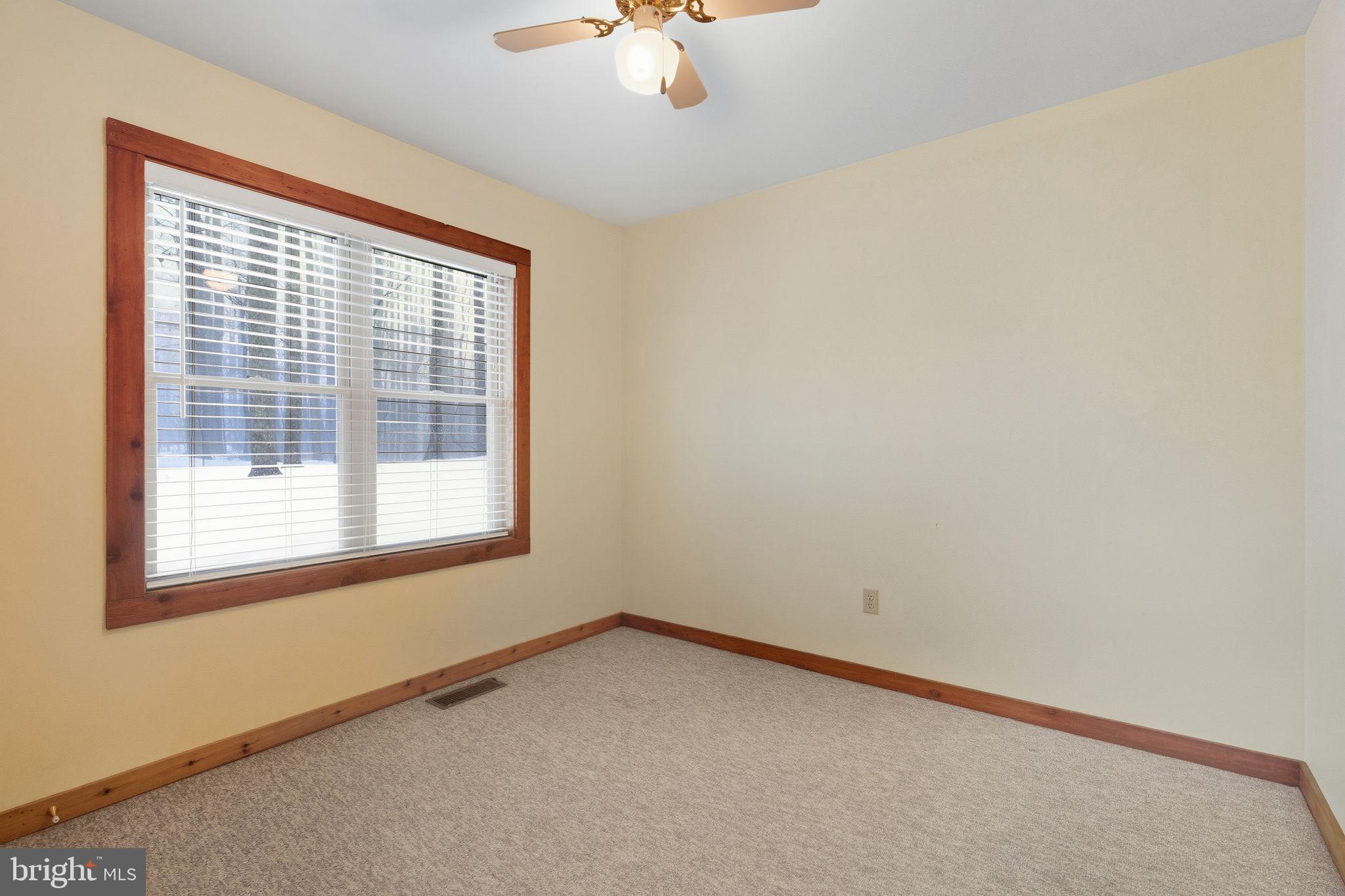 LOST VALLEY - Residential