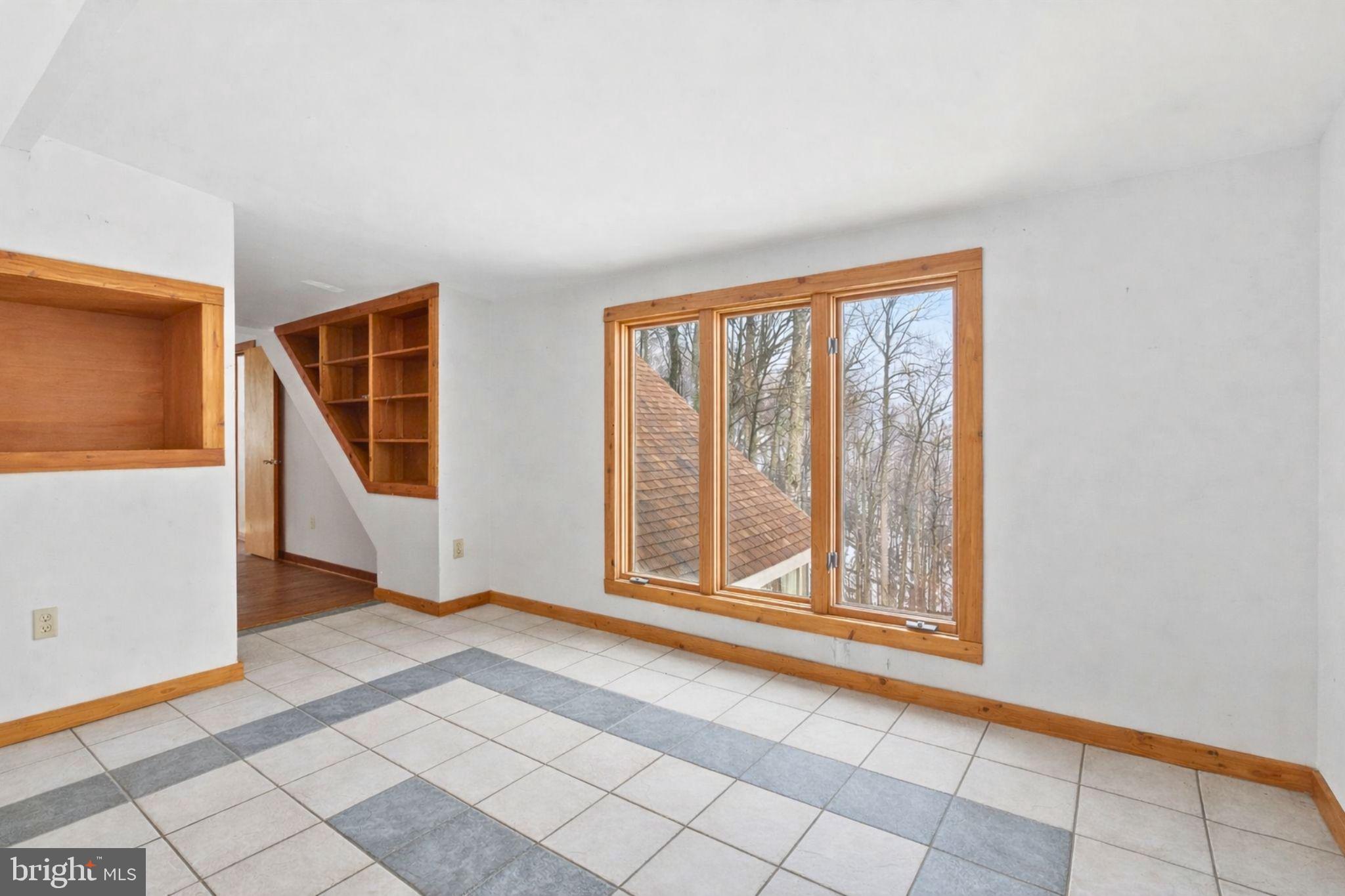 LOST VALLEY - Residential