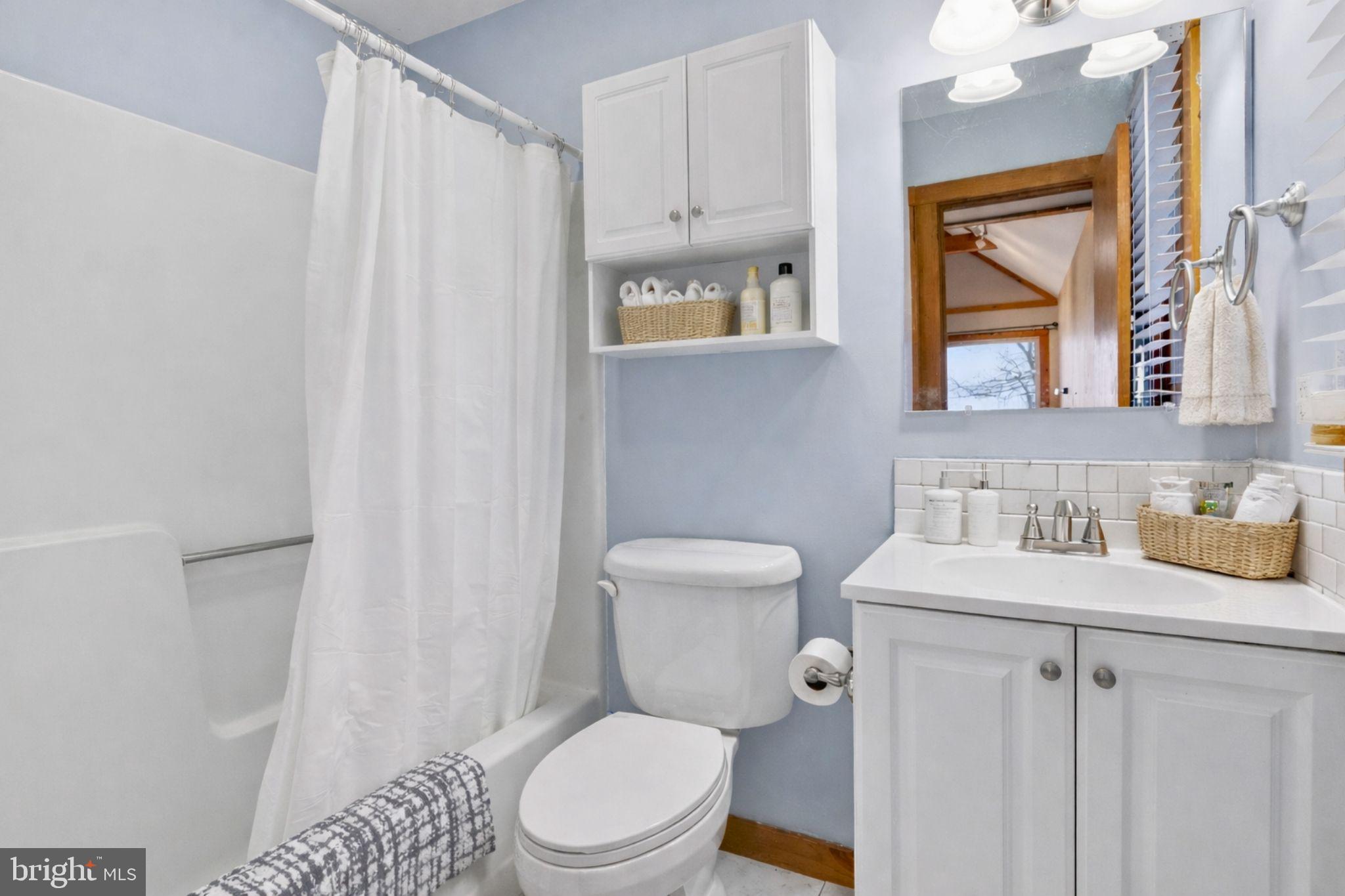 LOST VALLEY - Residential