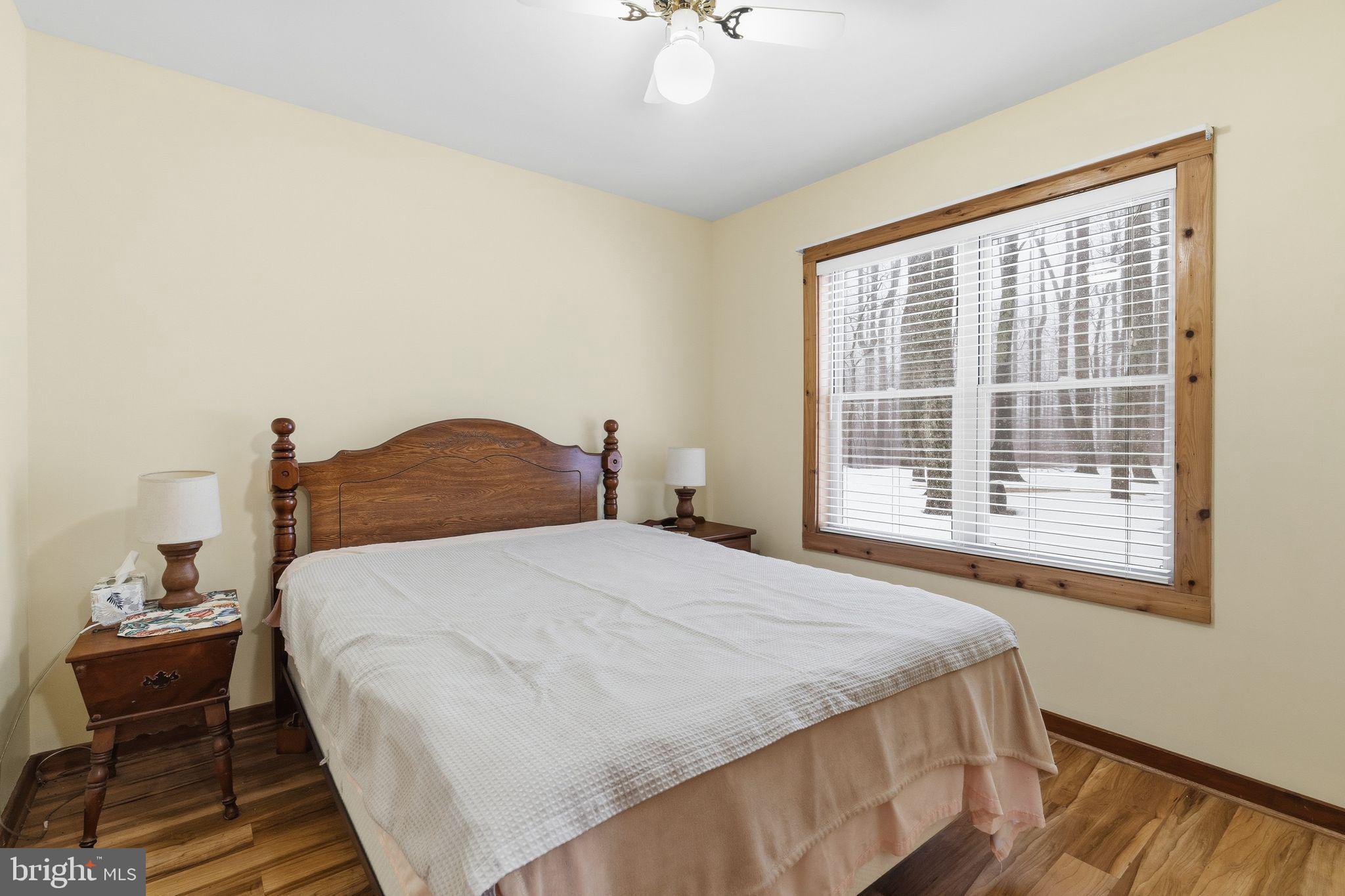 LOST VALLEY - Residential