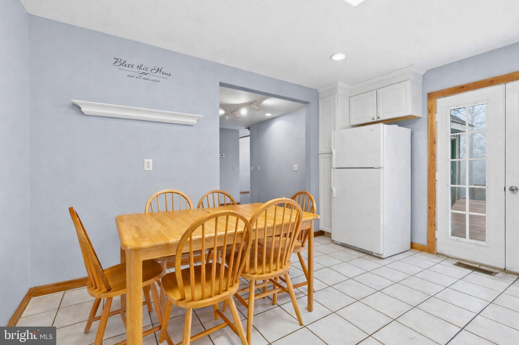 LOST VALLEY - Residential