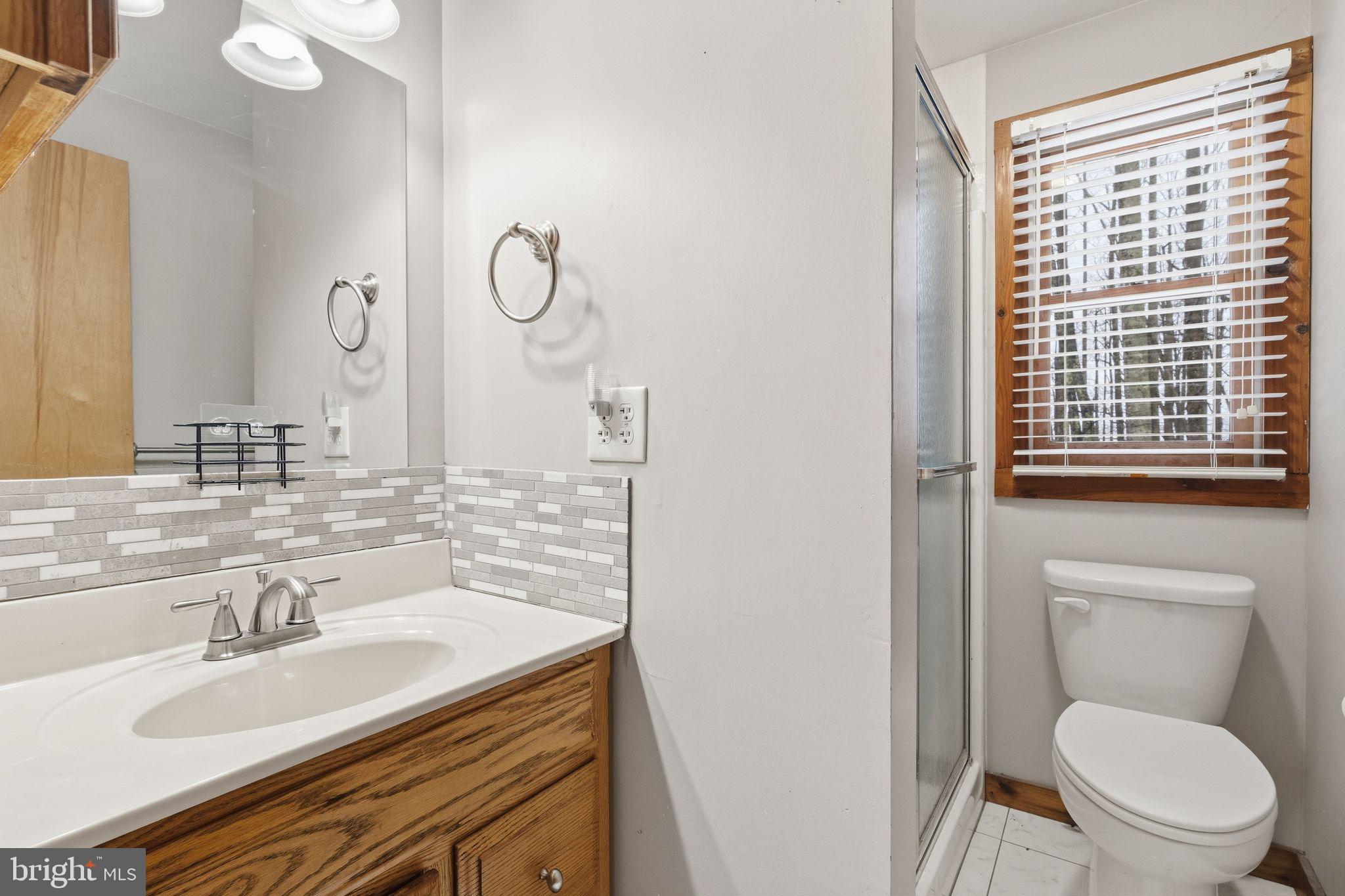 LOST VALLEY - Residential