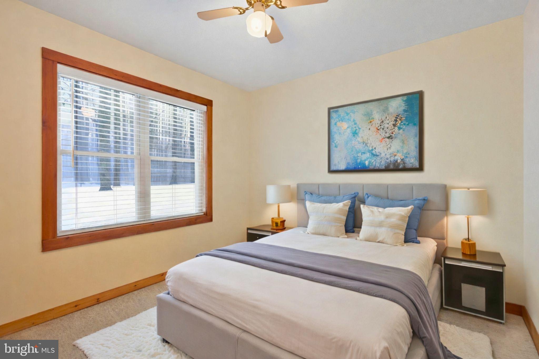 LOST VALLEY - Residential