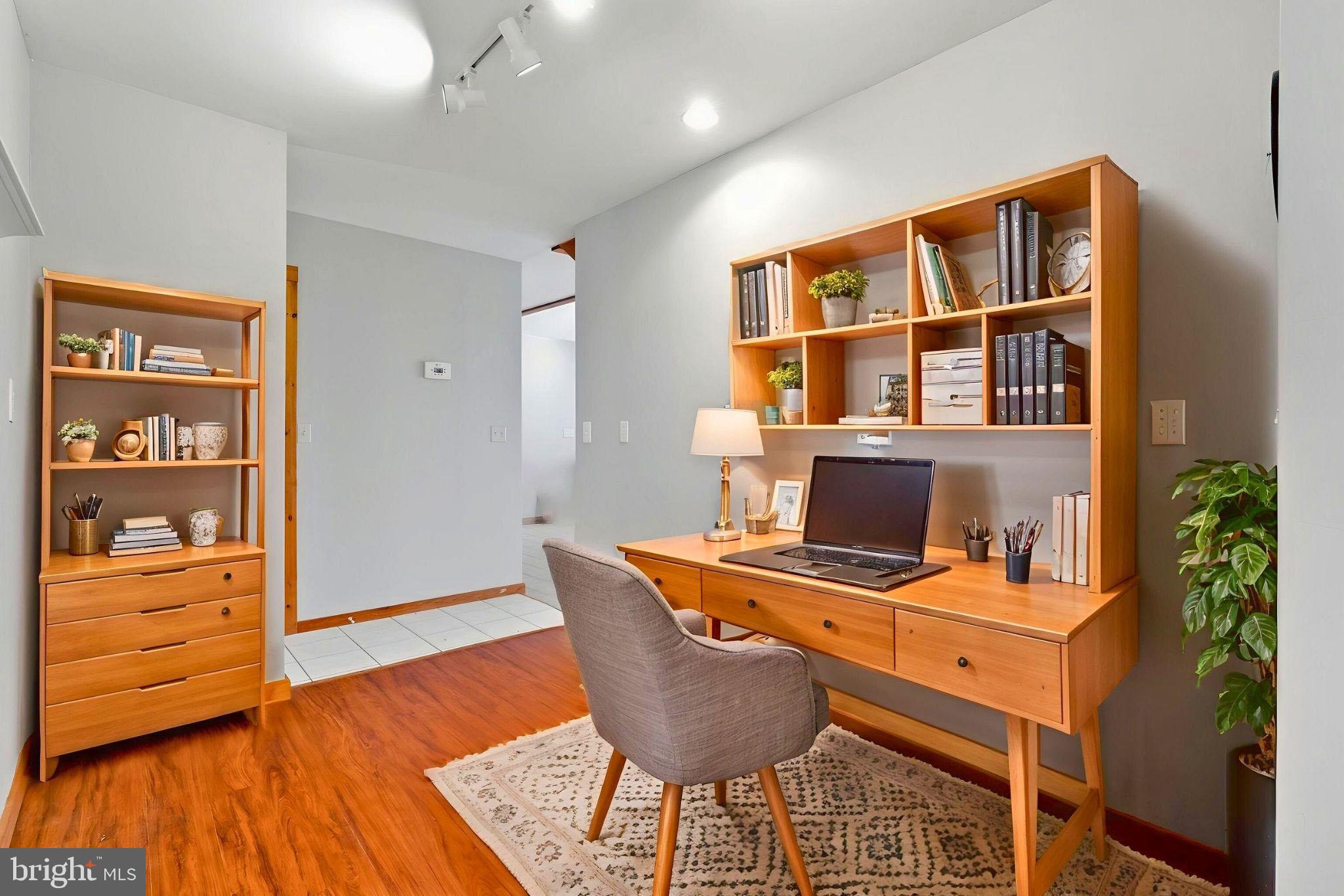 LOST VALLEY - Residential