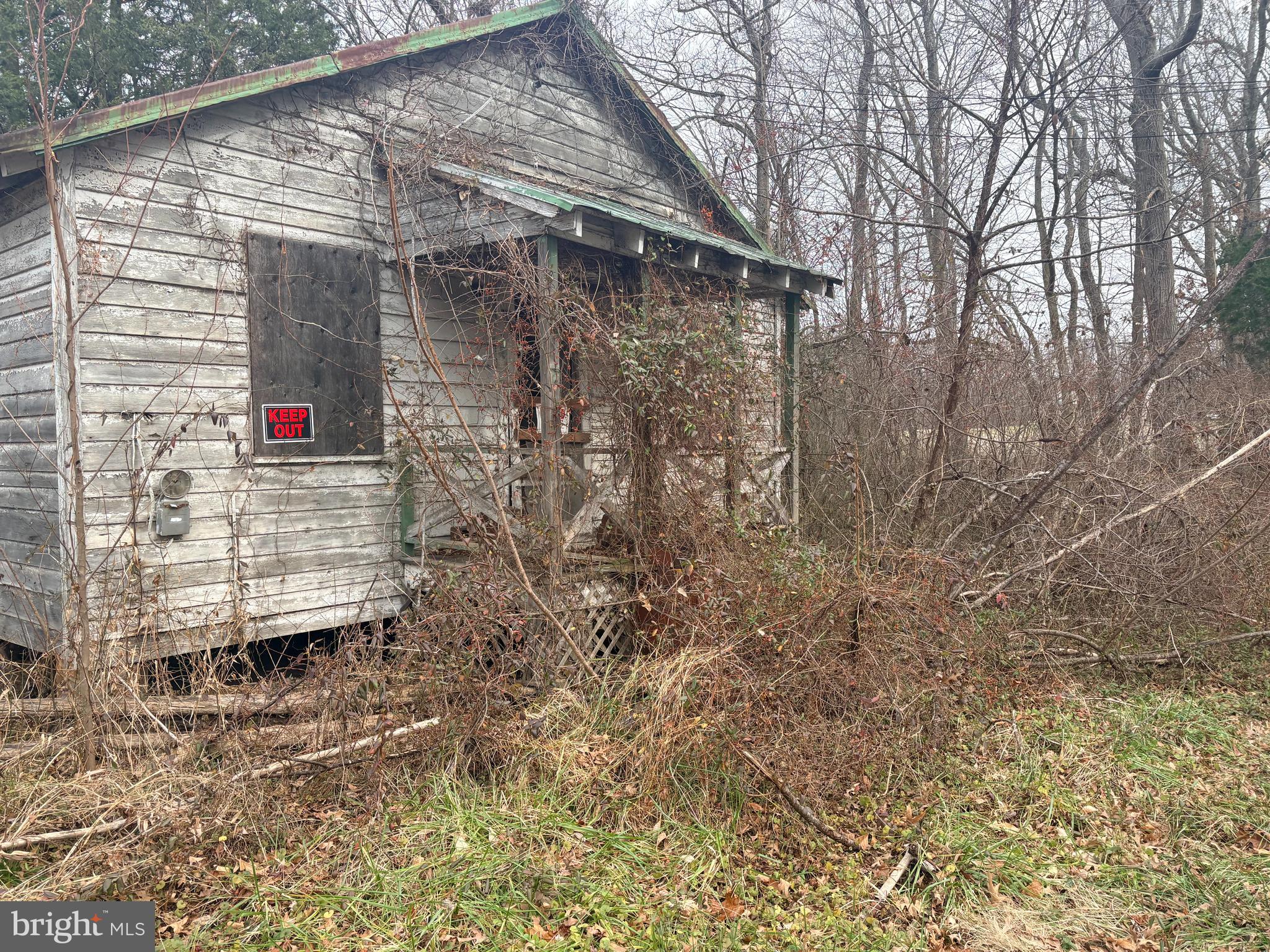 LOTHIAN - Residential