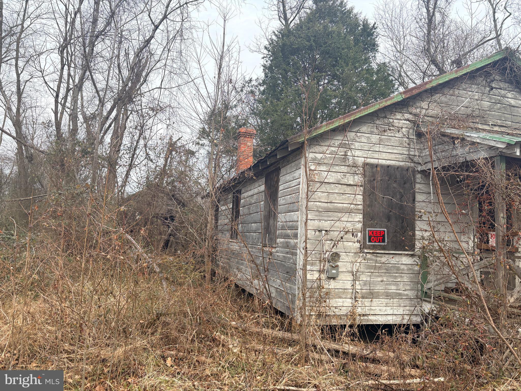 LOTHIAN - Residential