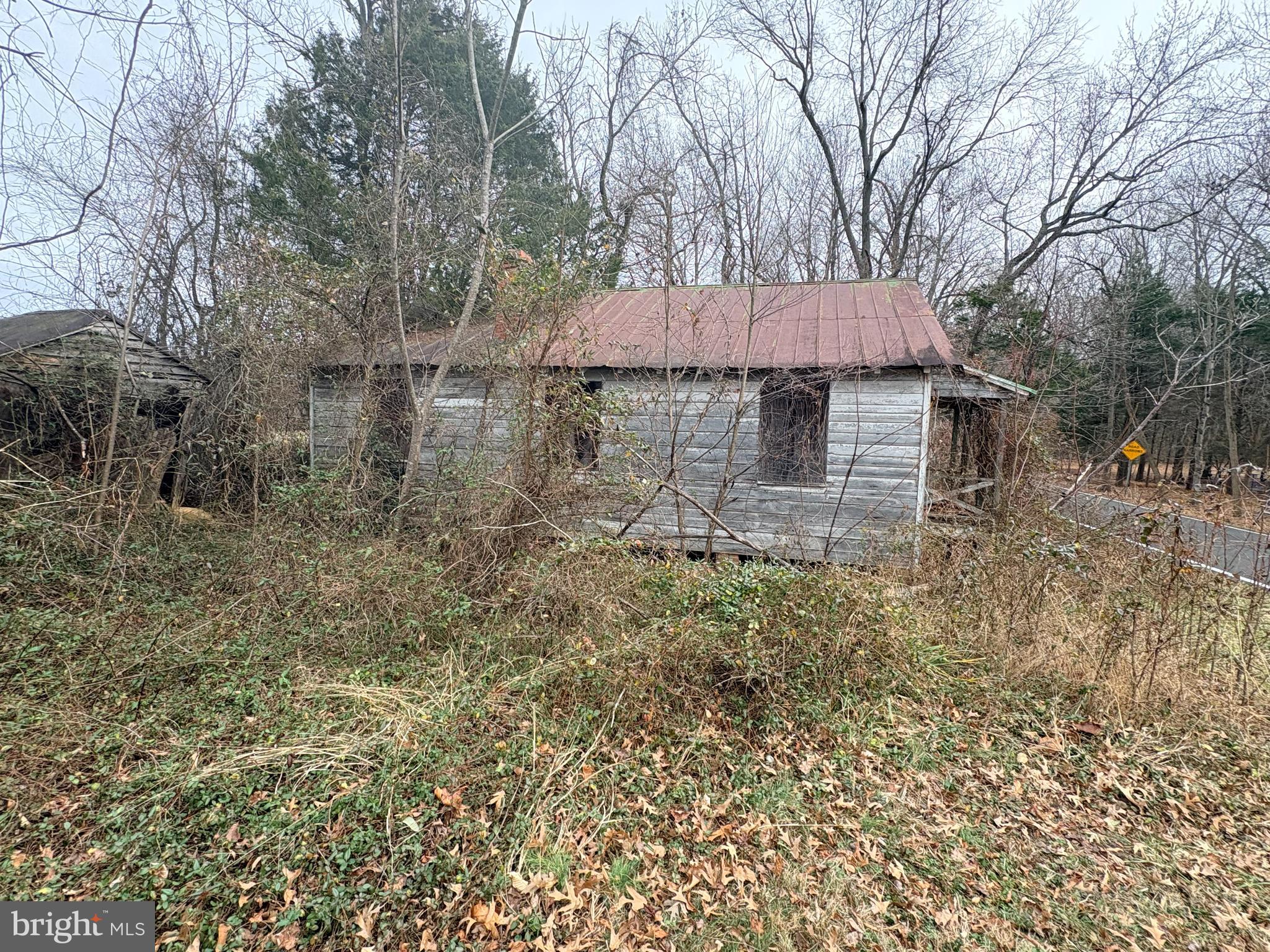 LOTHIAN - Residential