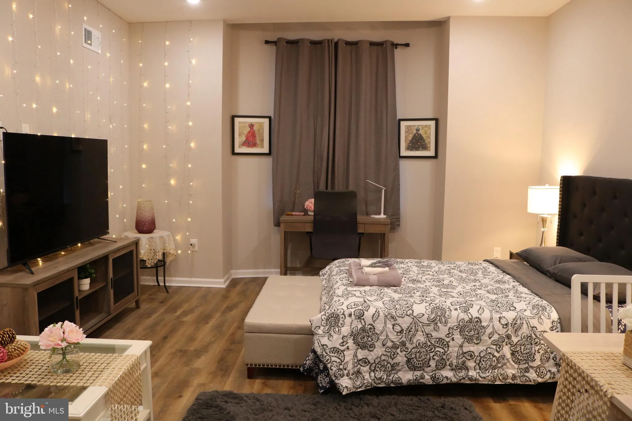 Philadelphia, Pennsylvania 19121, United States, 8 Bedrooms Bedrooms, ,8 BathroomsBathrooms,Residential,Active,100763