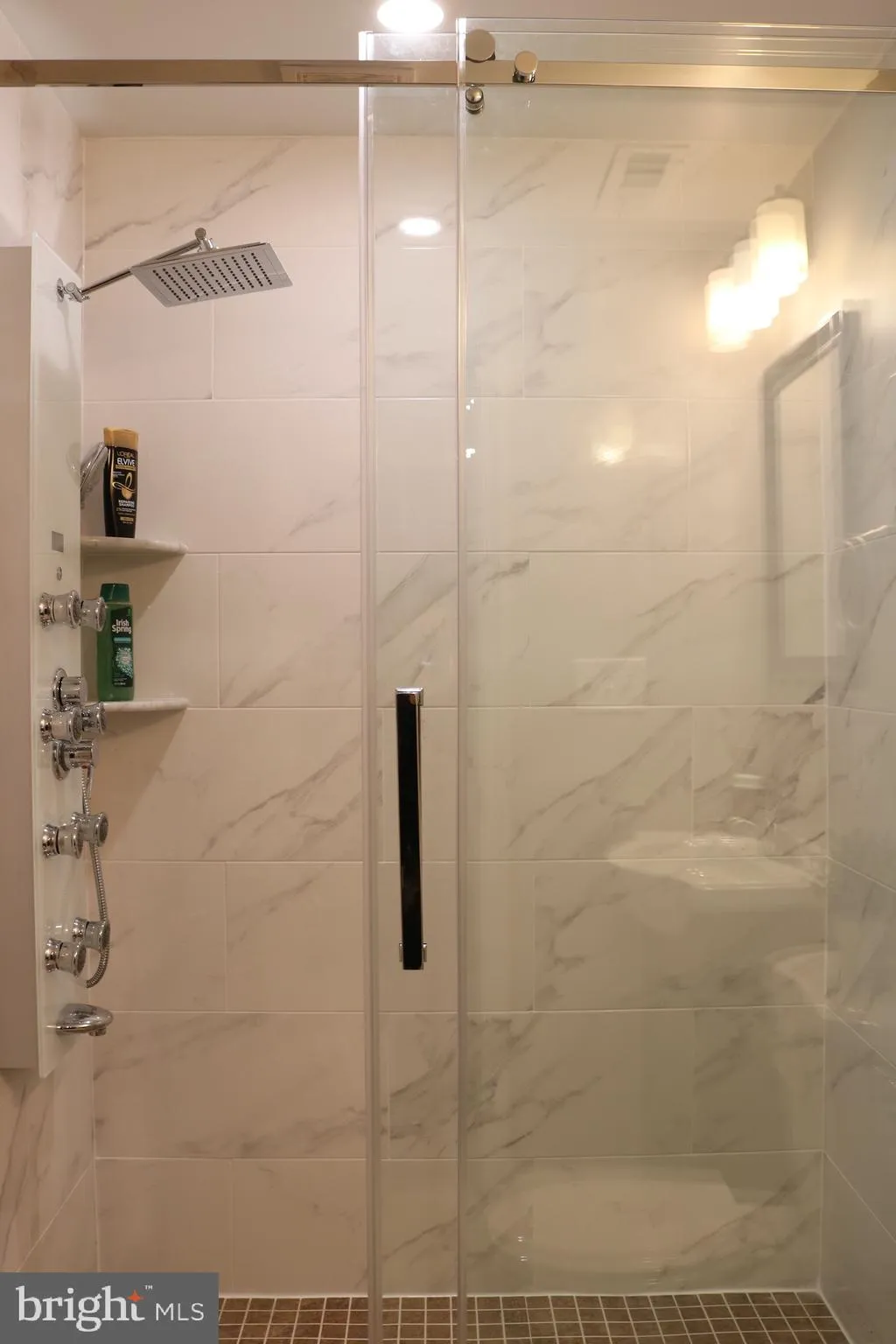 Philadelphia, Pennsylvania 19121, United States, 8 Bedrooms Bedrooms, ,8 BathroomsBathrooms,Residential,Active,100763