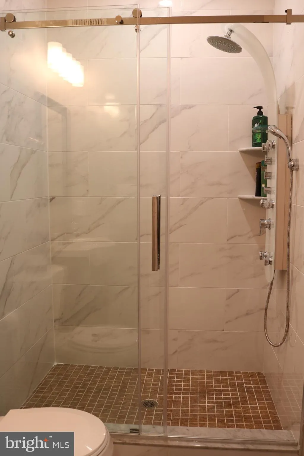 Philadelphia, Pennsylvania 19121, United States, 8 Bedrooms Bedrooms, ,8 BathroomsBathrooms,Residential,Active,100763