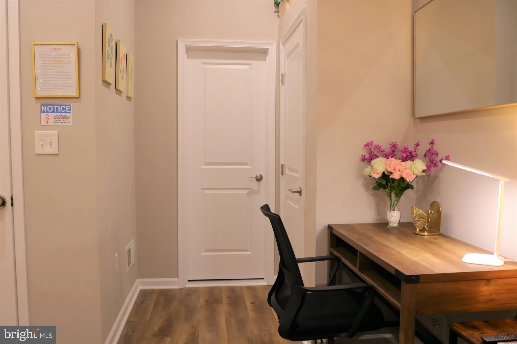 Philadelphia, Pennsylvania 19121, United States, 8 Bedrooms Bedrooms, ,8 BathroomsBathrooms,Residential,Active,100763