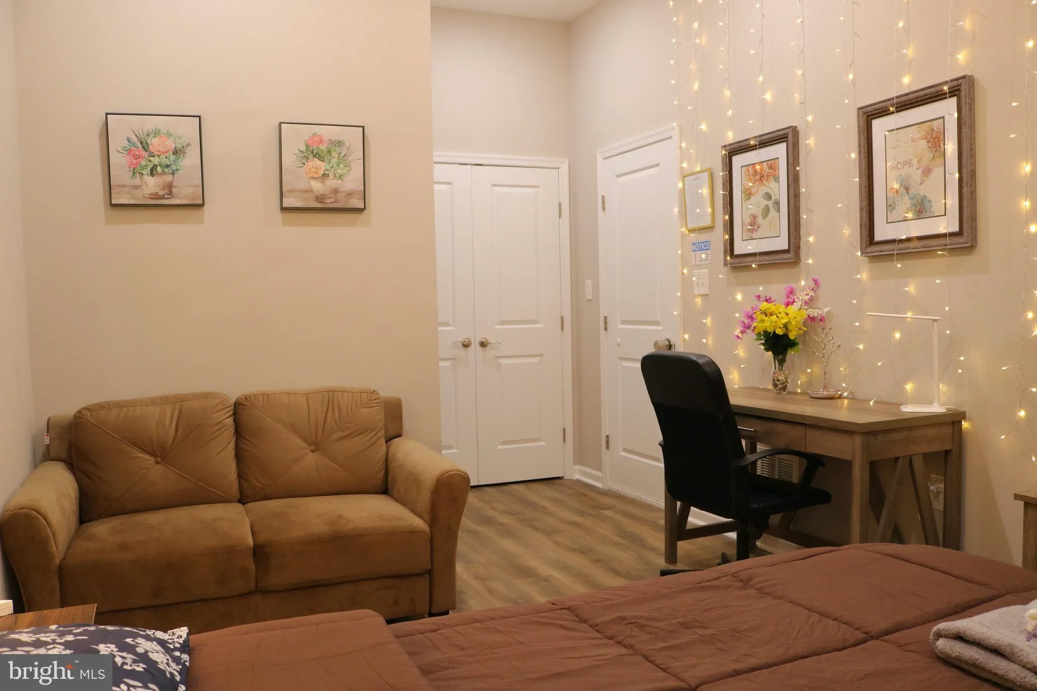 Philadelphia, Pennsylvania 19121, United States, 8 Bedrooms Bedrooms, ,8 BathroomsBathrooms,Residential,Active,100763