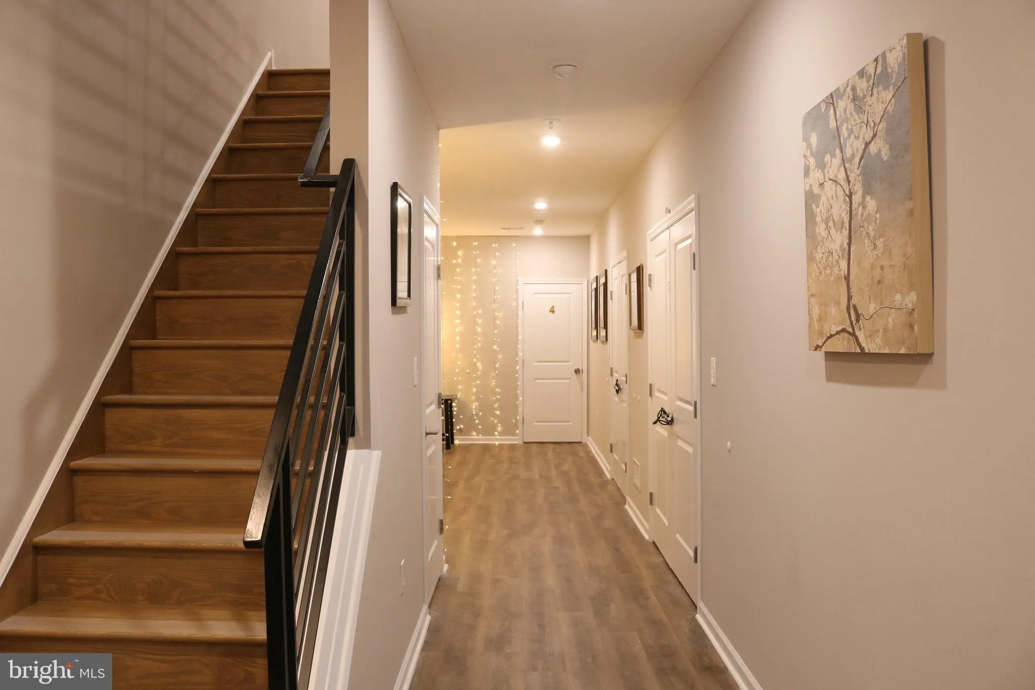 Philadelphia, Pennsylvania 19121, United States, 8 Bedrooms Bedrooms, ,8 BathroomsBathrooms,Residential,Active,100763