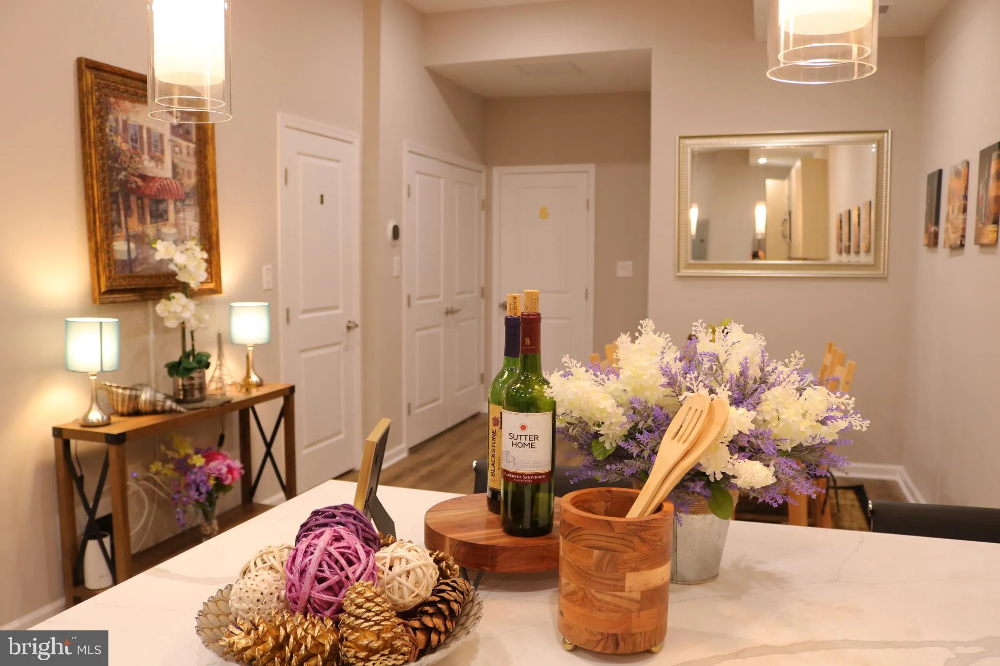 Philadelphia, Pennsylvania 19121, United States, 8 Bedrooms Bedrooms, ,8 BathroomsBathrooms,Residential,Active,100763