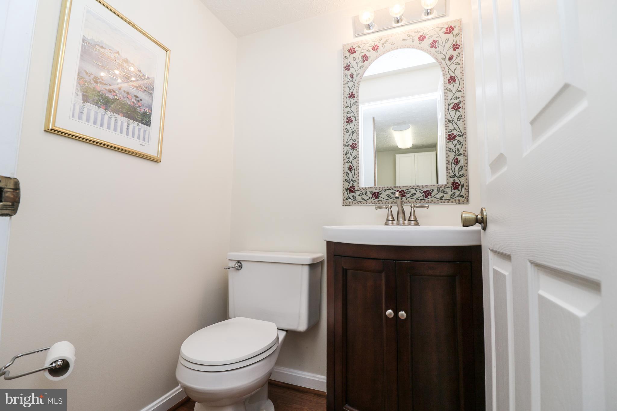 FOXFIELD - Residential