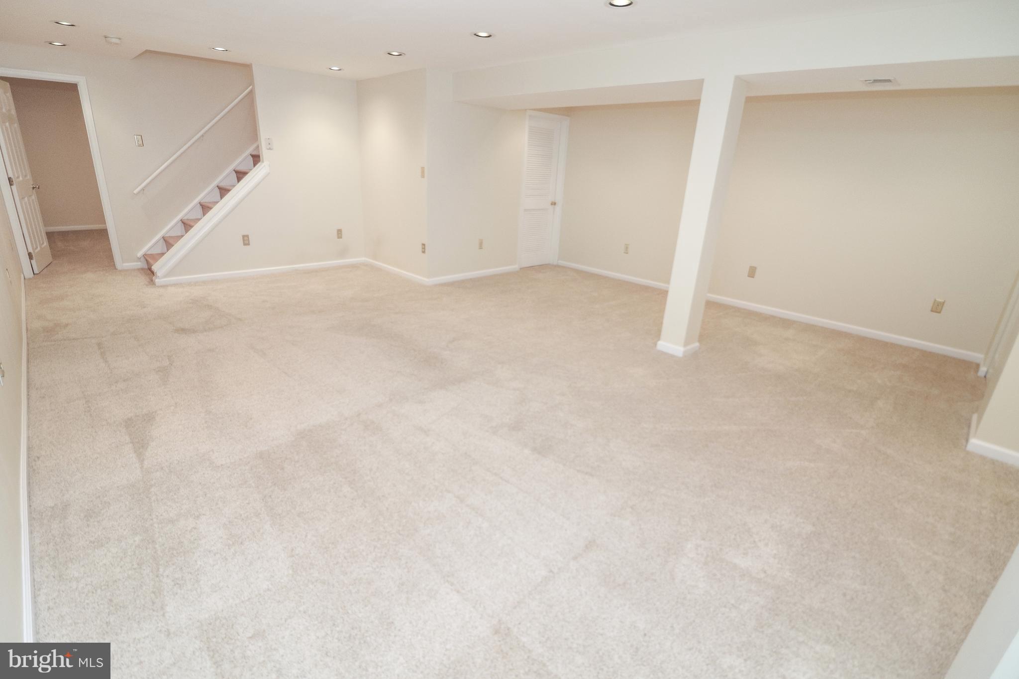 FOXFIELD - Residential