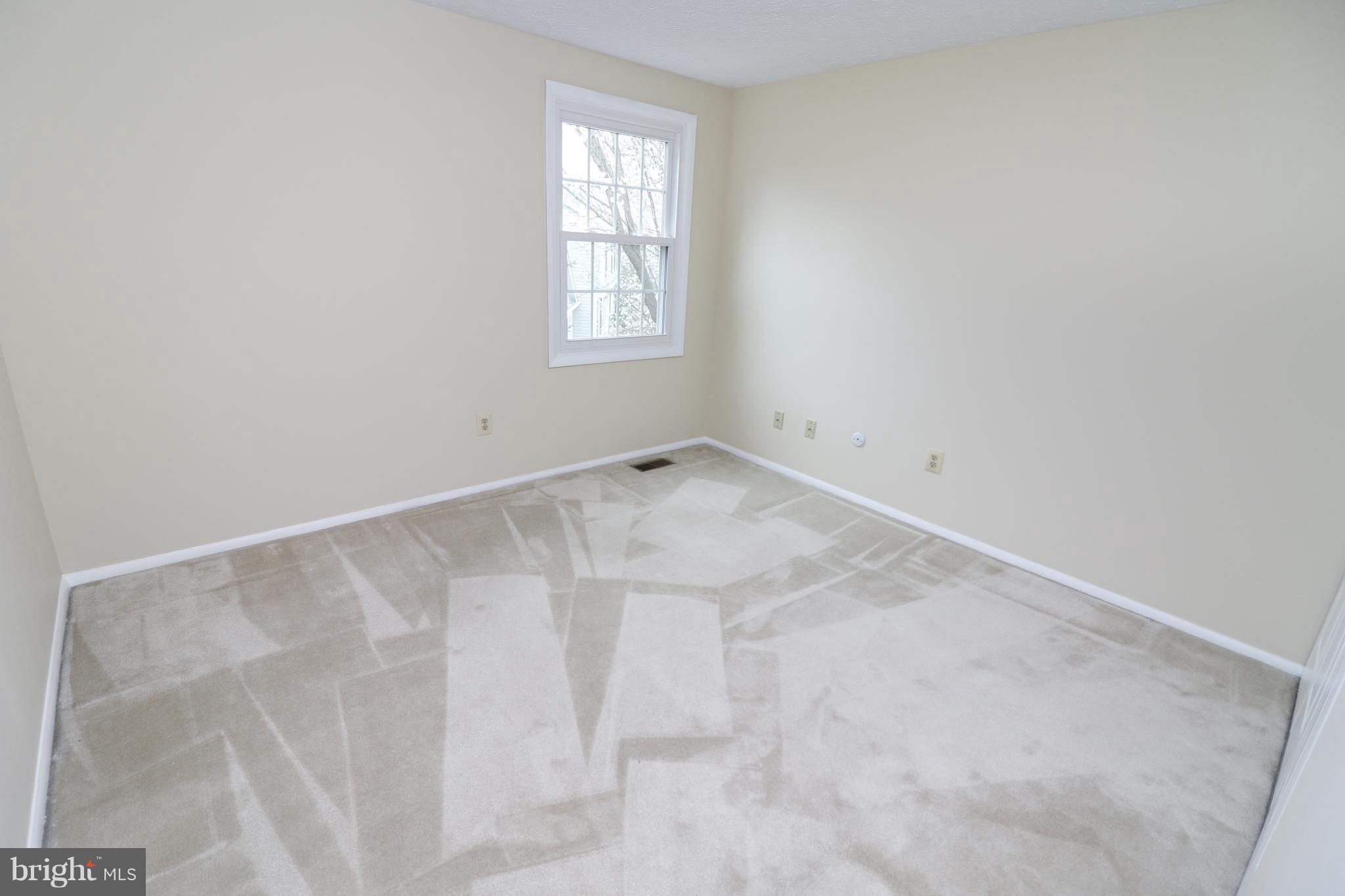 FOXFIELD - Residential