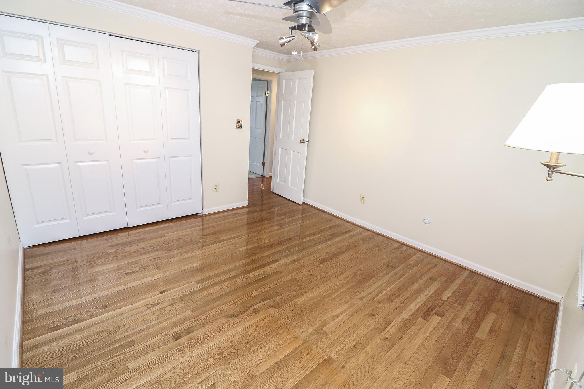 FOXFIELD - Residential