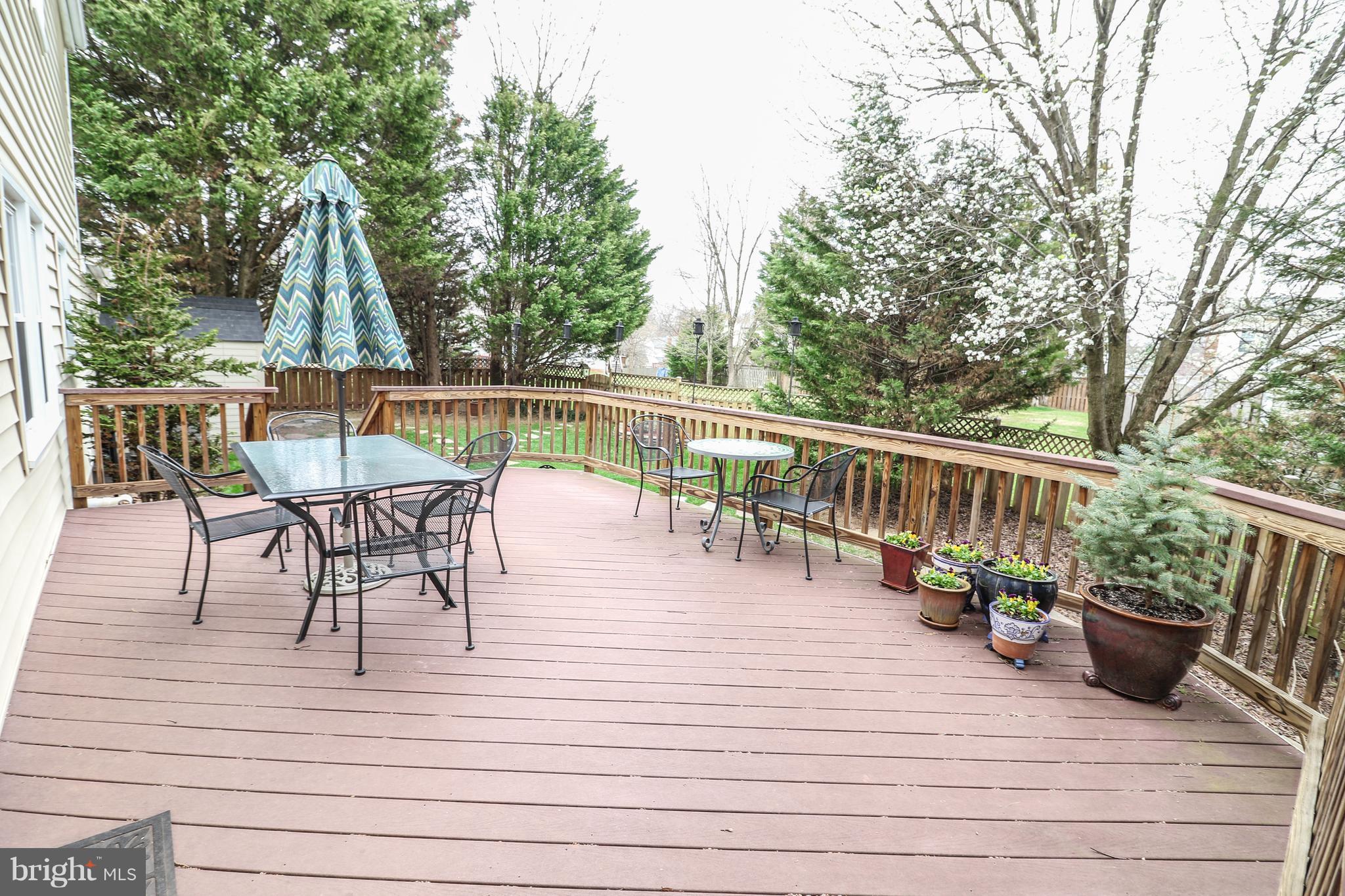 FOXFIELD - Residential