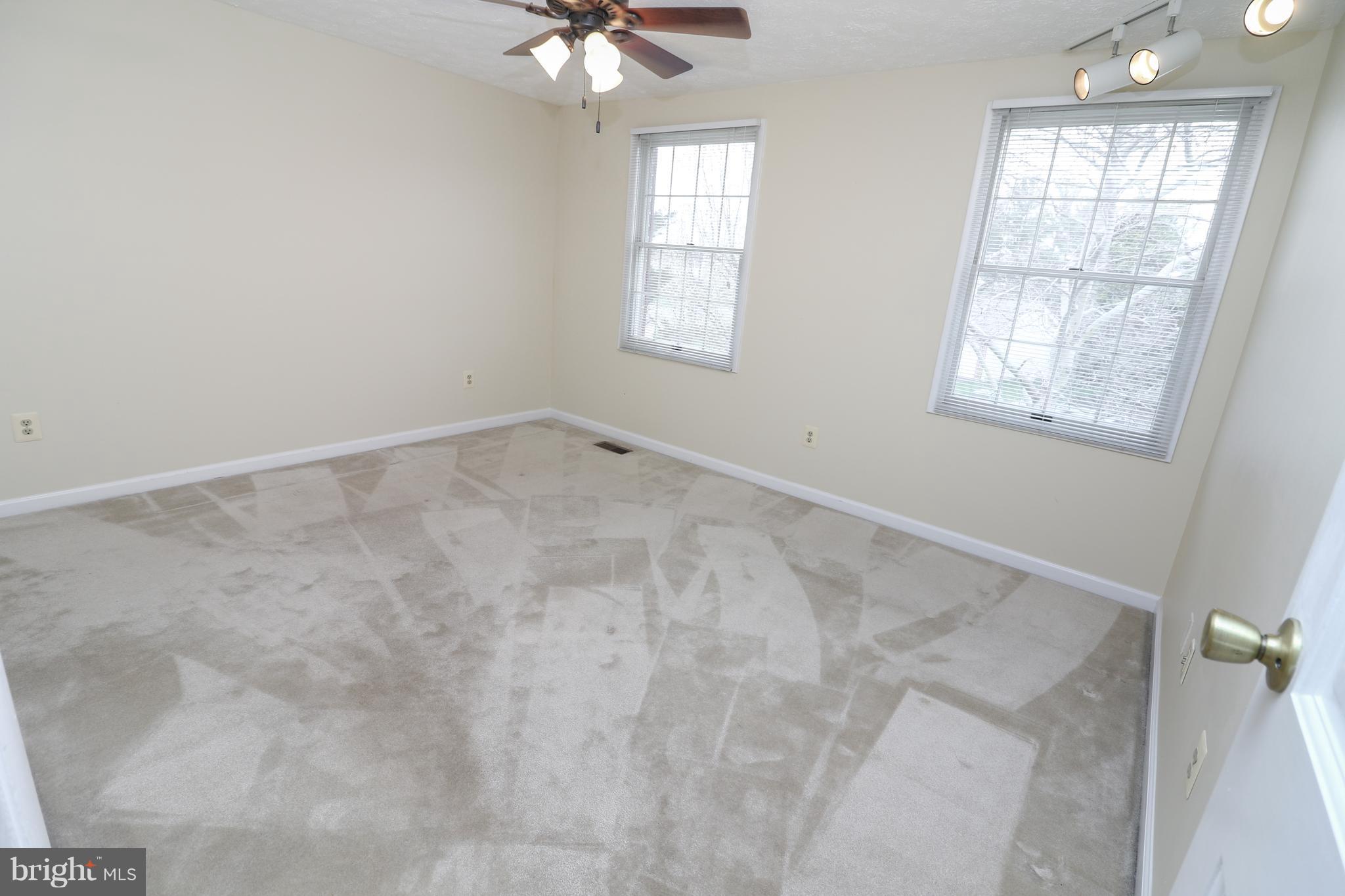 FOXFIELD - Residential