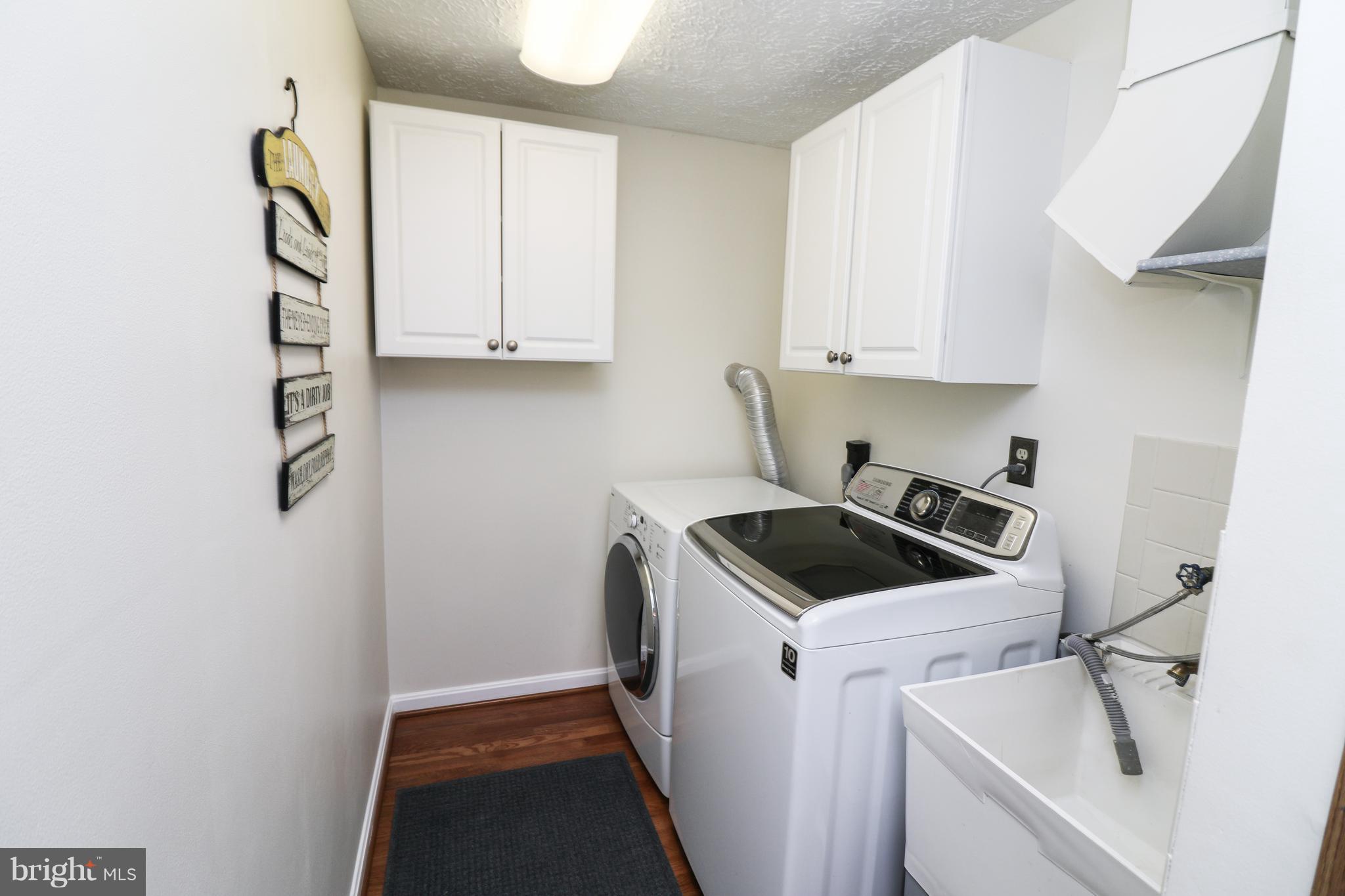 FOXFIELD - Residential