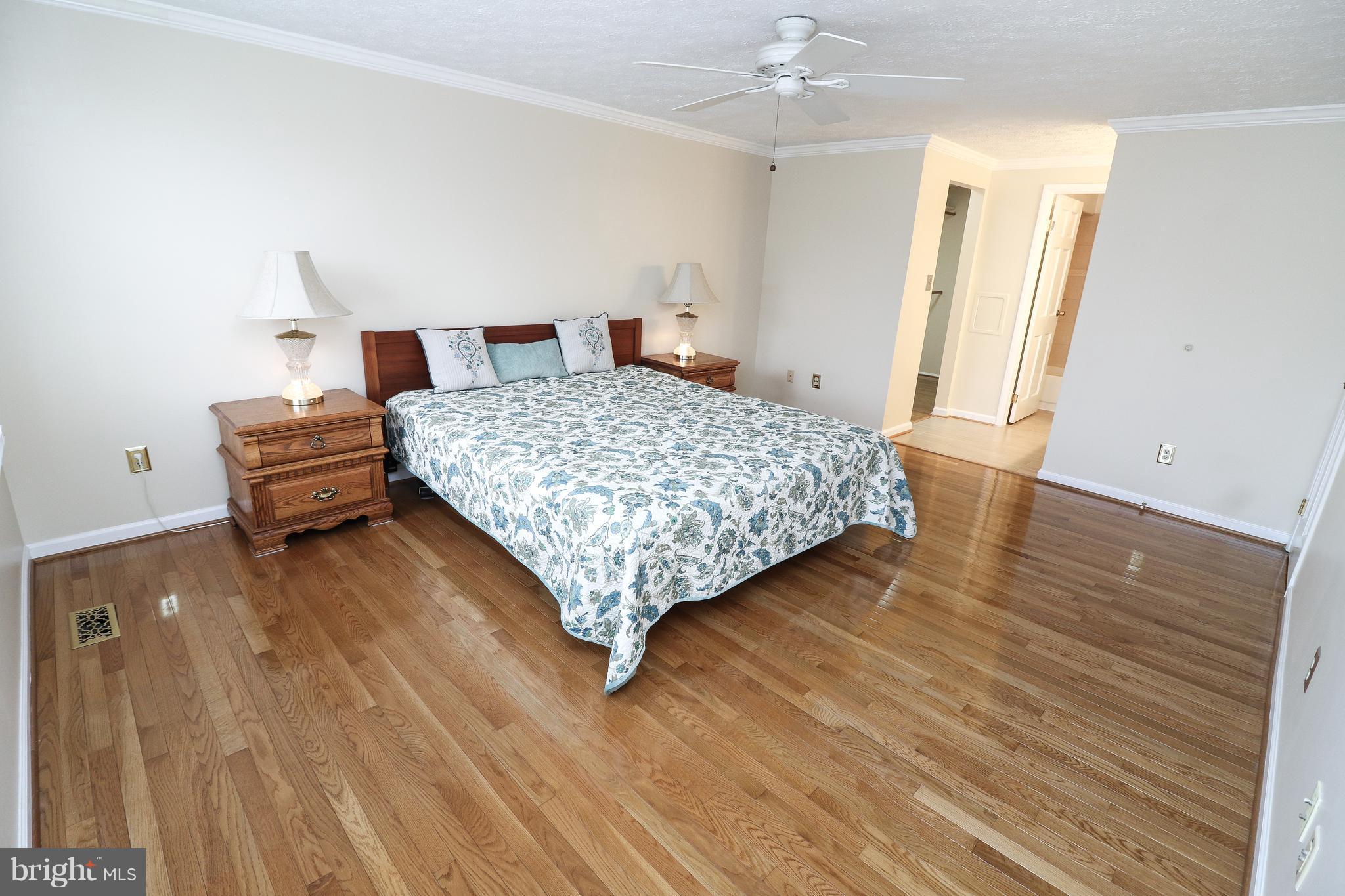 FOXFIELD - Residential