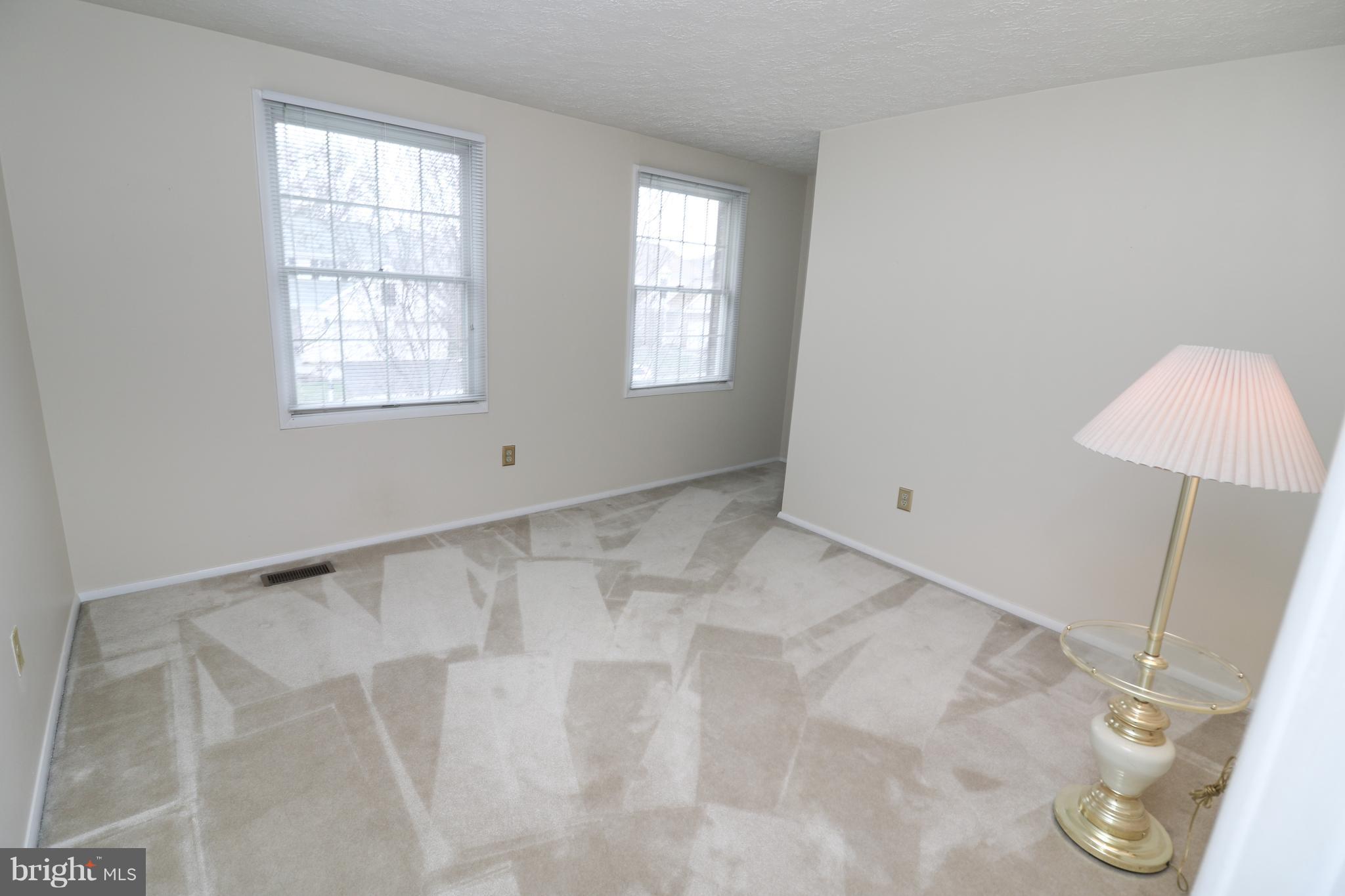 FOXFIELD - Residential