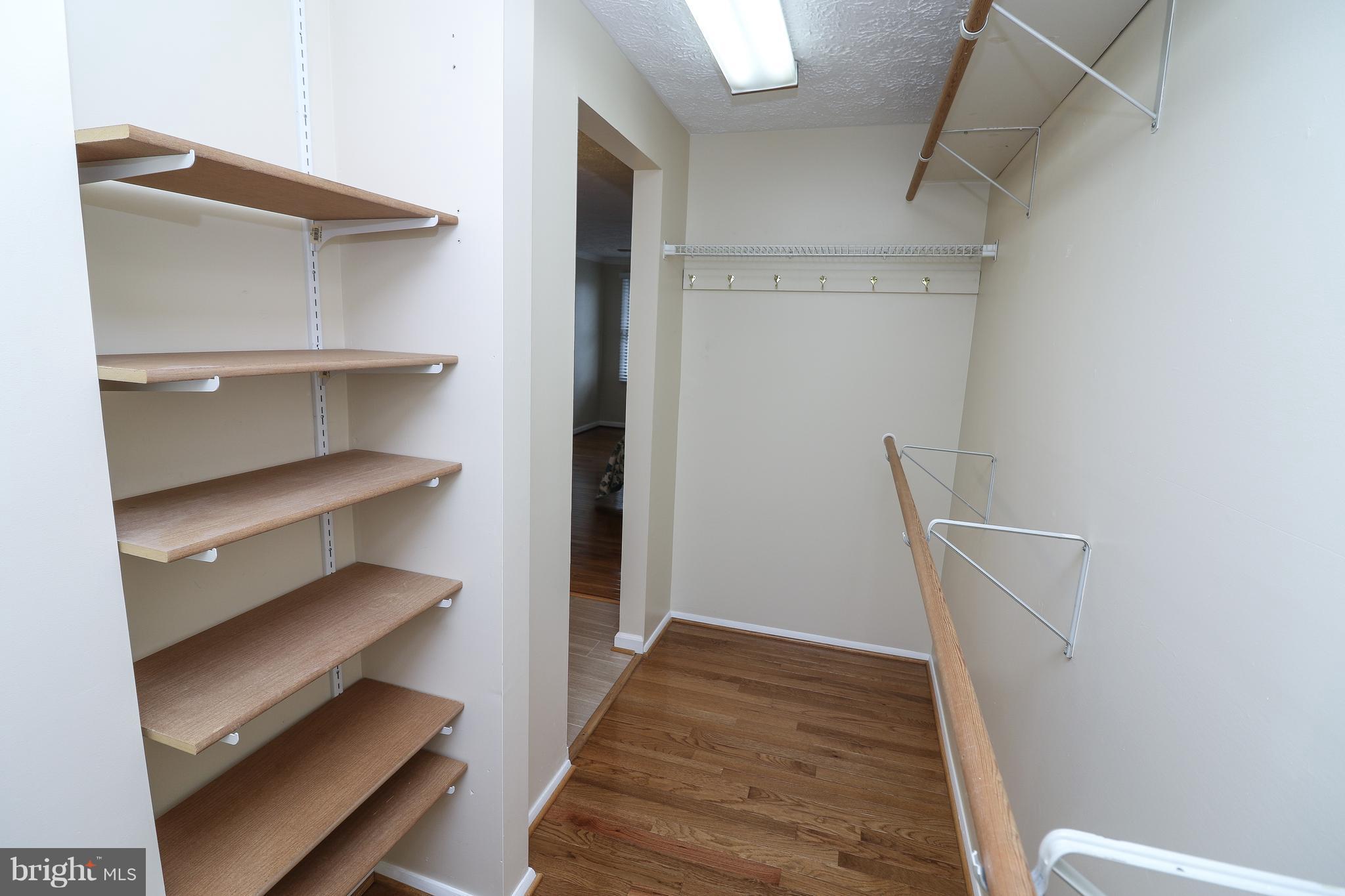 FOXFIELD - Residential