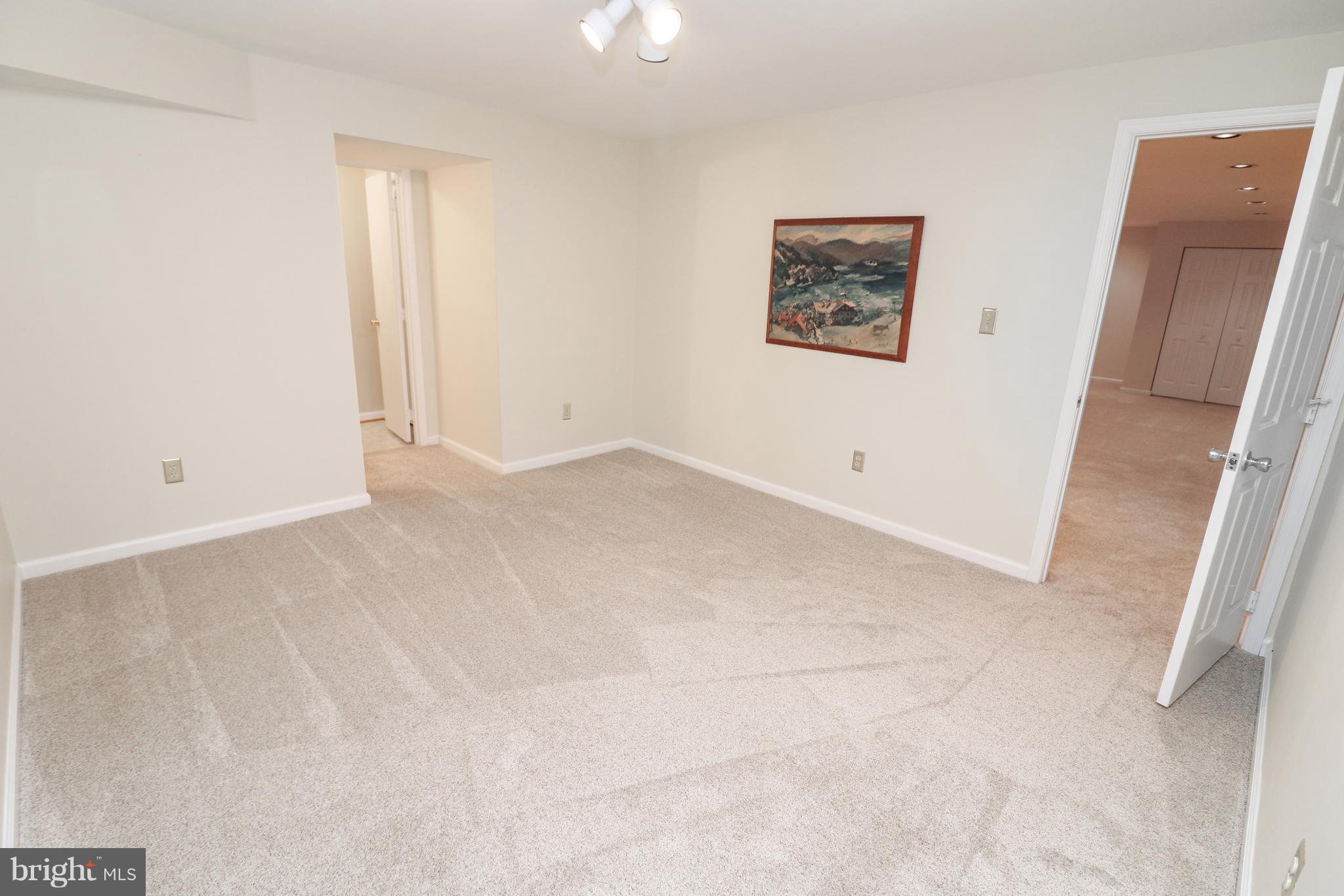 FOXFIELD - Residential