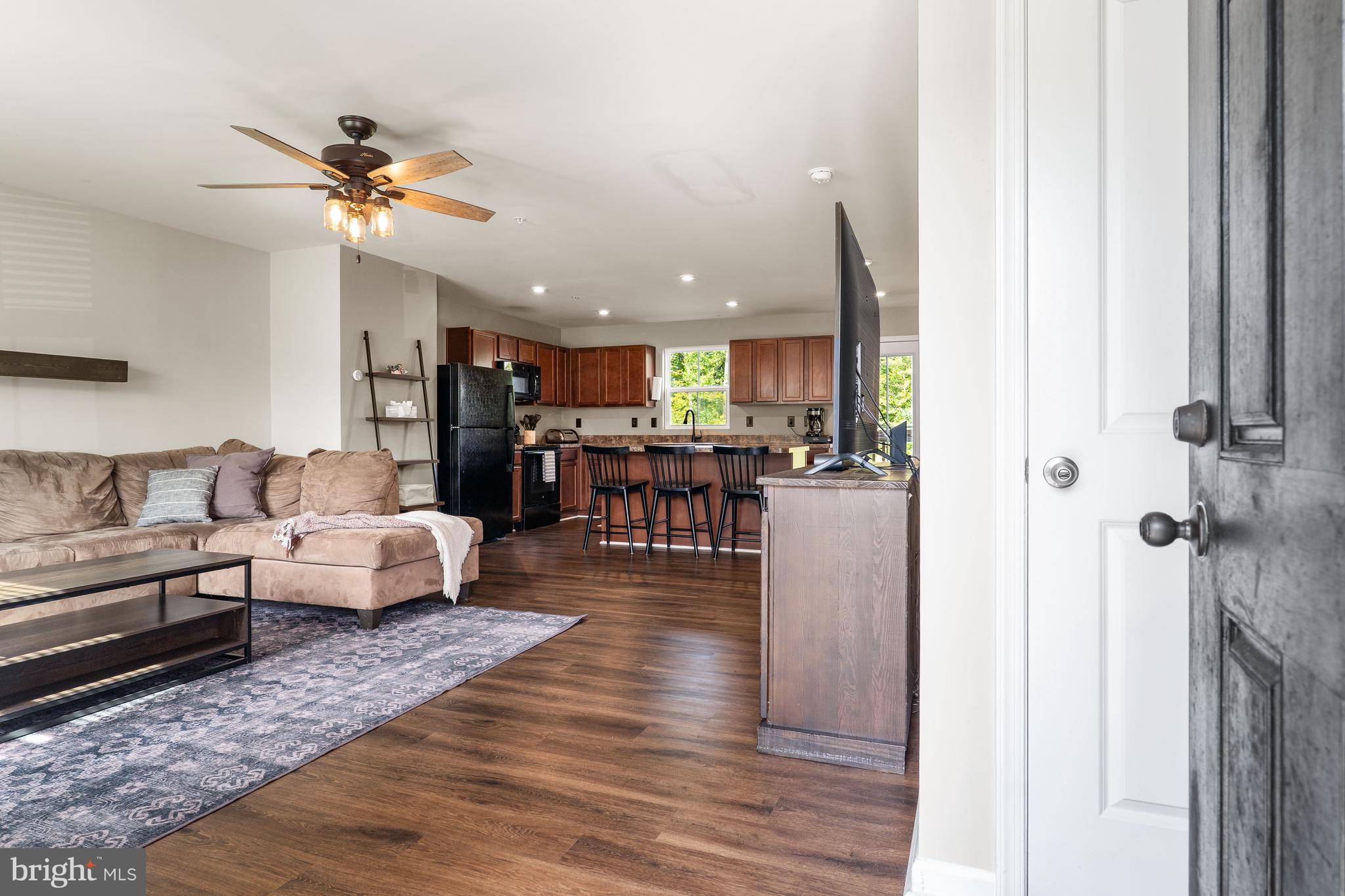 19 BLUE SPRUCE WAY