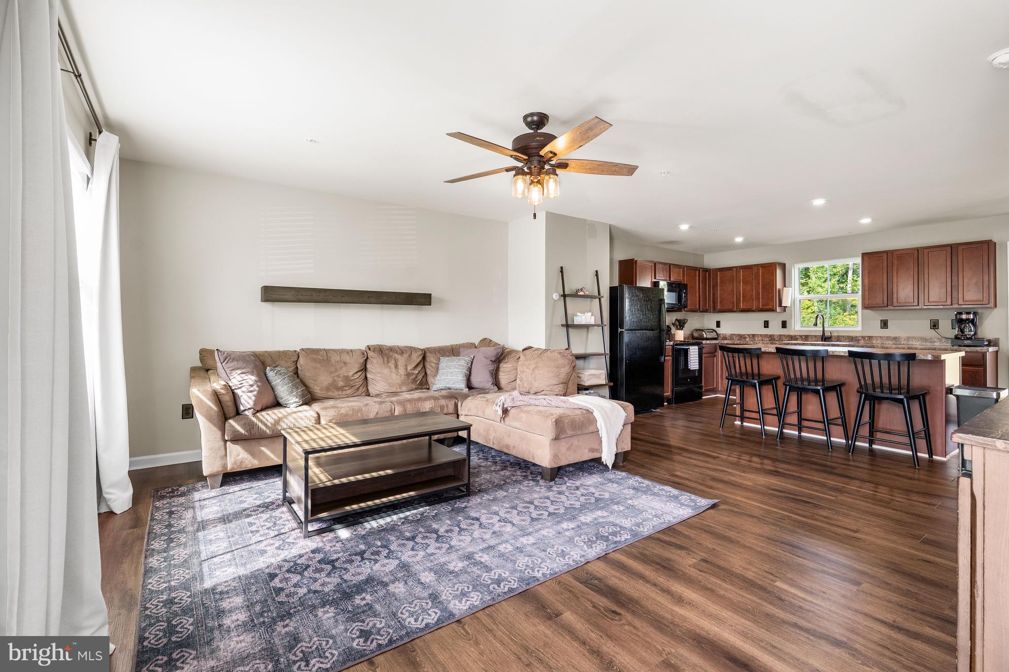 19 BLUE SPRUCE WAY