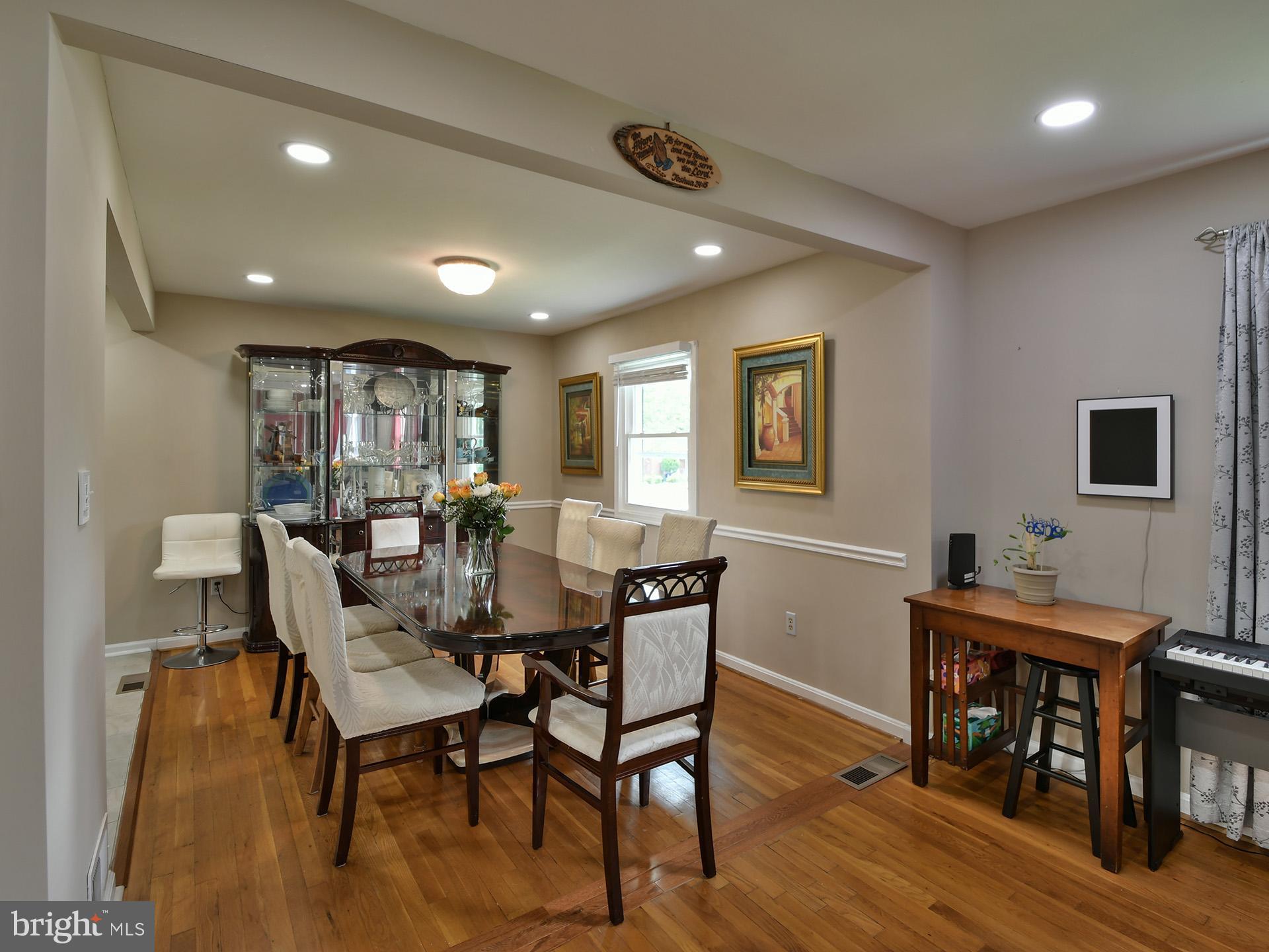 1201 SCHINDLER DRIVE