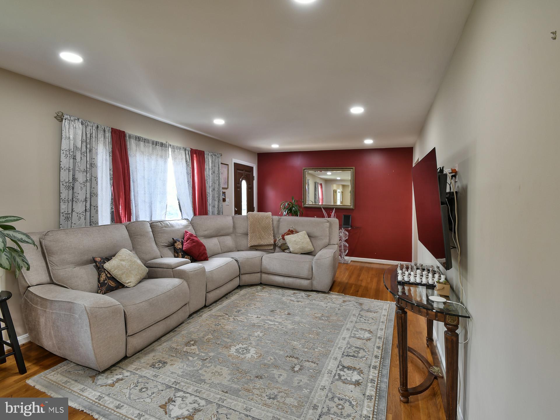 1201 SCHINDLER DRIVE