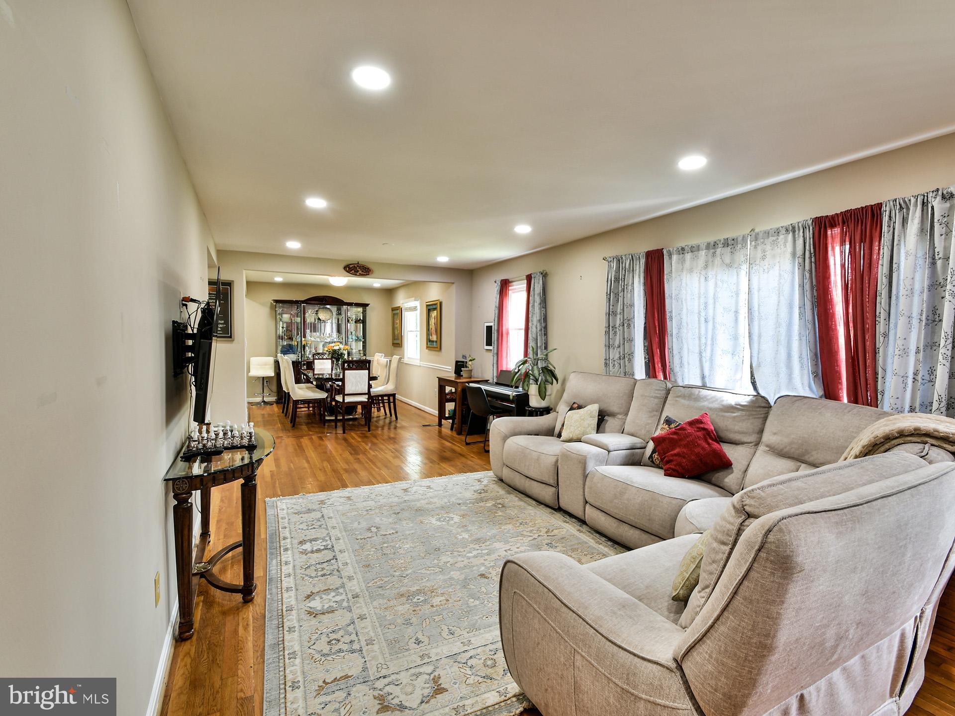 1201 SCHINDLER DRIVE