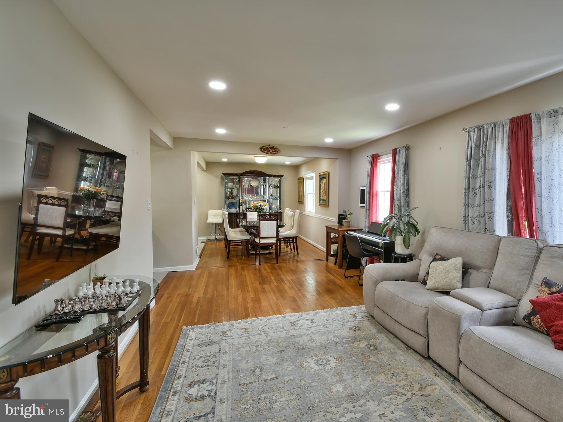 1201 SCHINDLER DRIVE